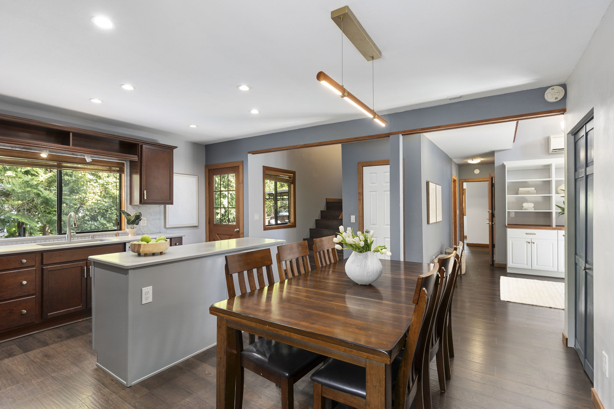 13-web-or-mls-MapleValley-13