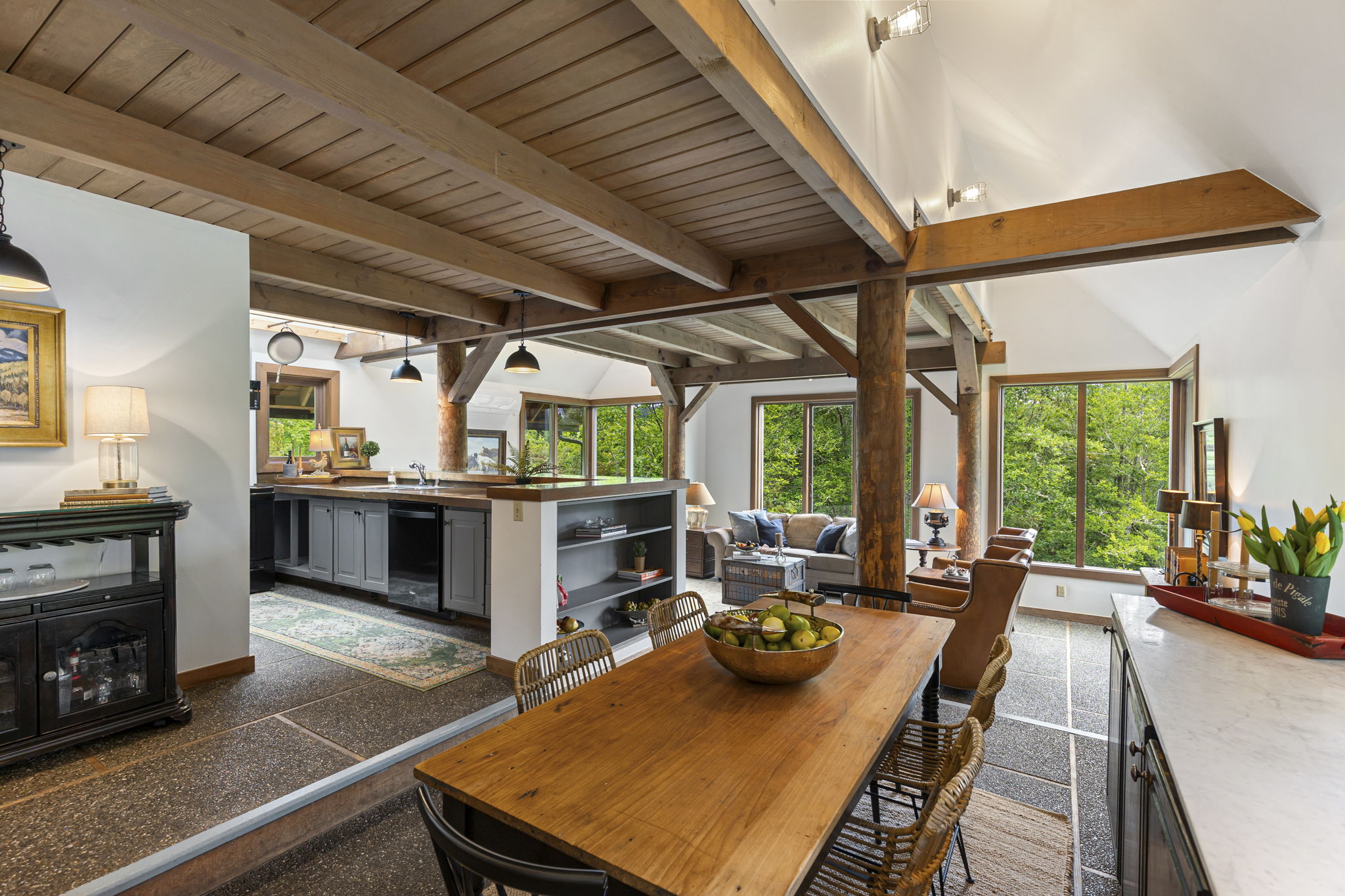 13-web-or-mls-NewSweden-13