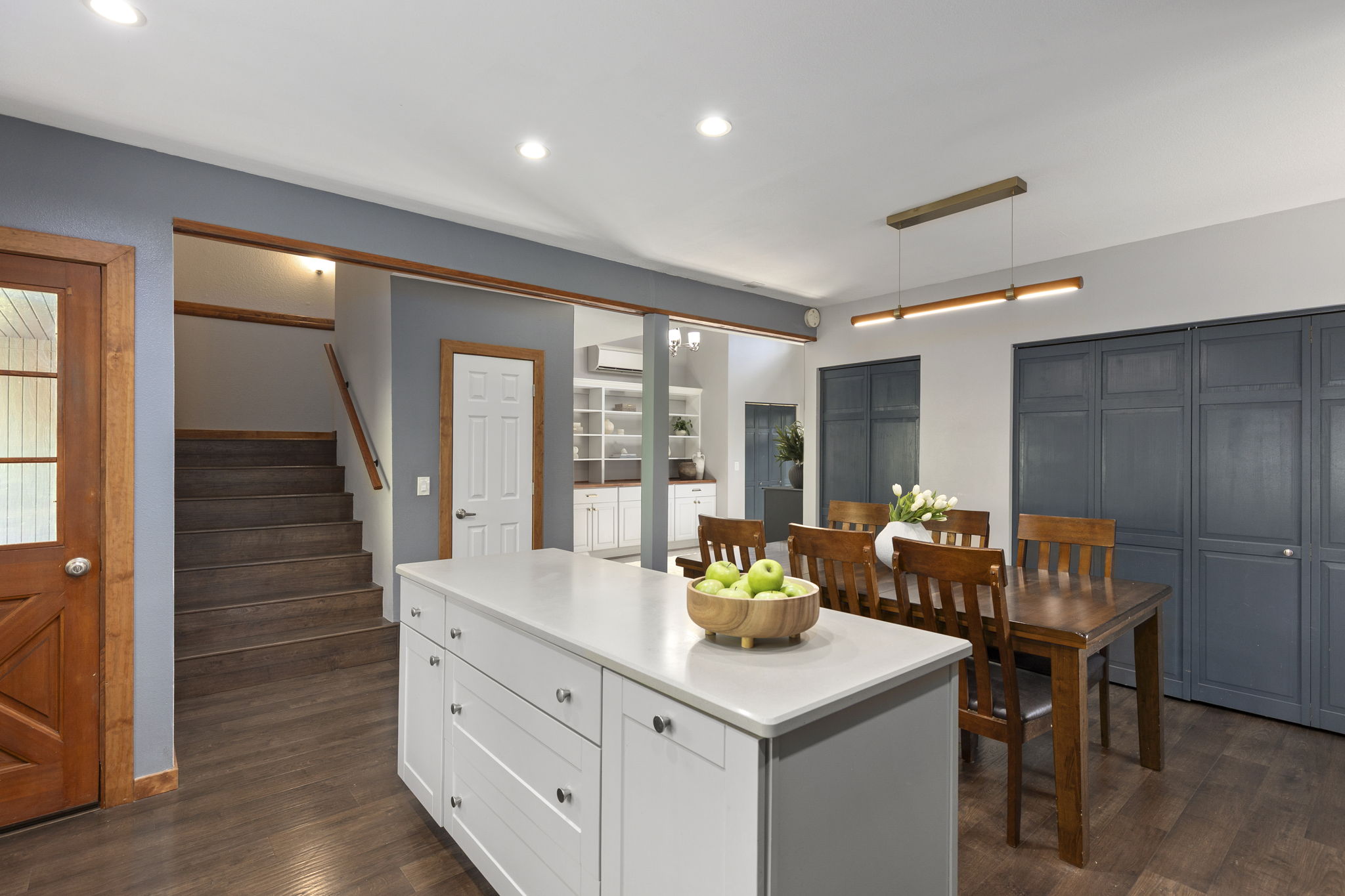 14-web-or-mls-MapleValley-14