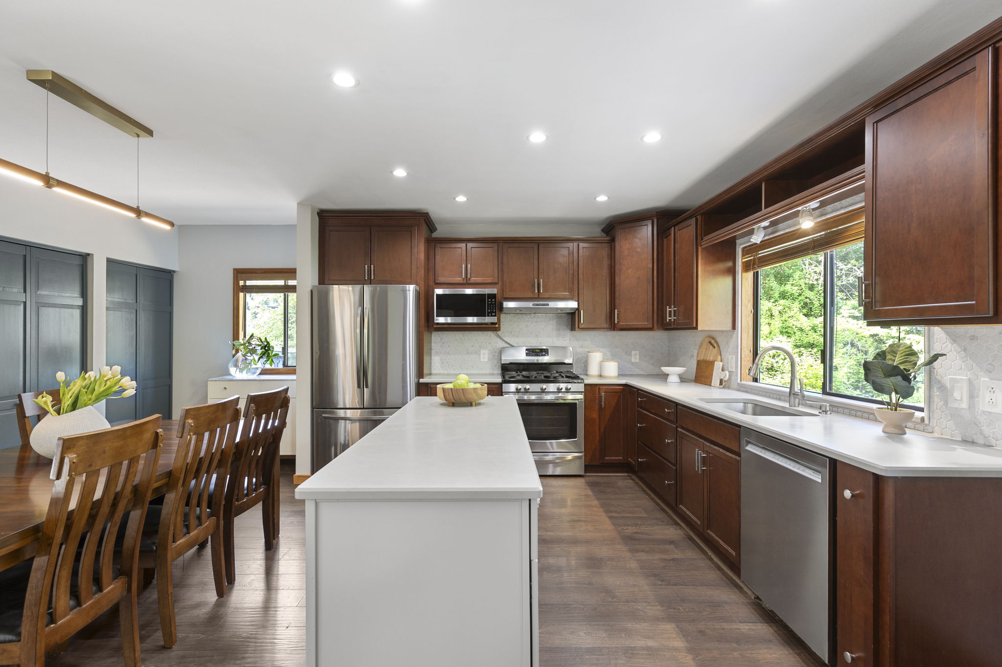 15-web-or-mls-MapleValley-15