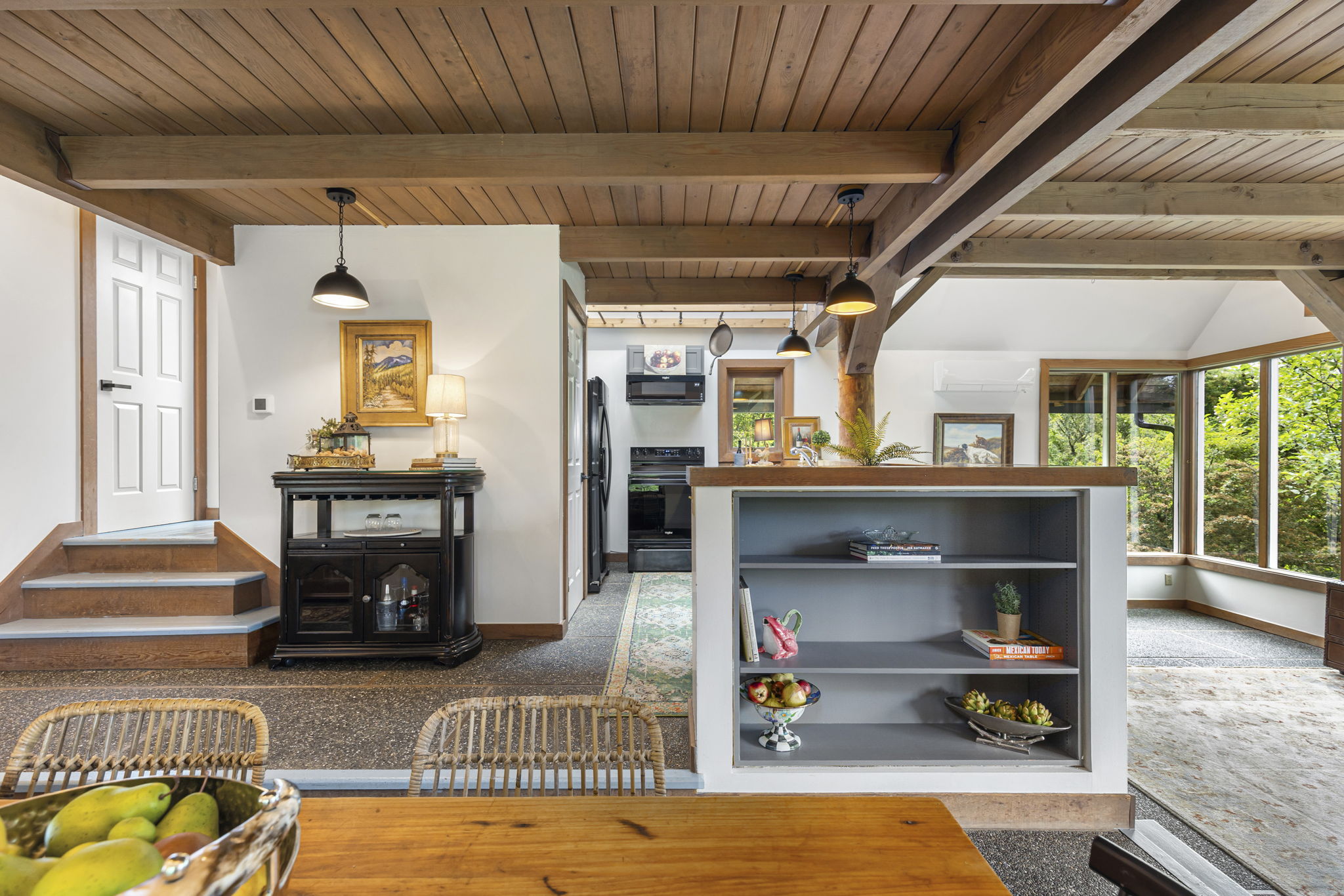 15-web-or-mls-NewSweden-14