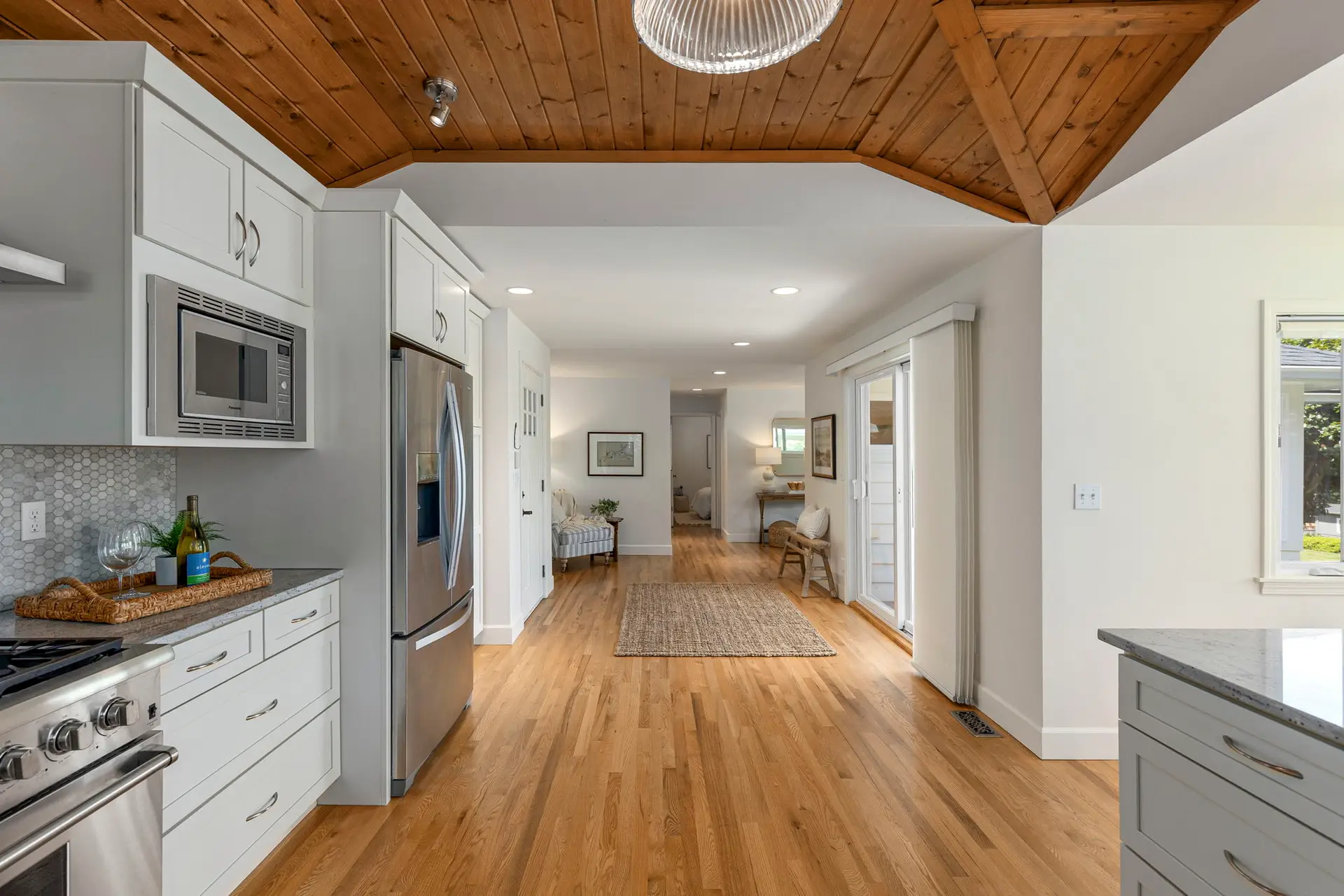 15-web-or-mls-RoseLoop8