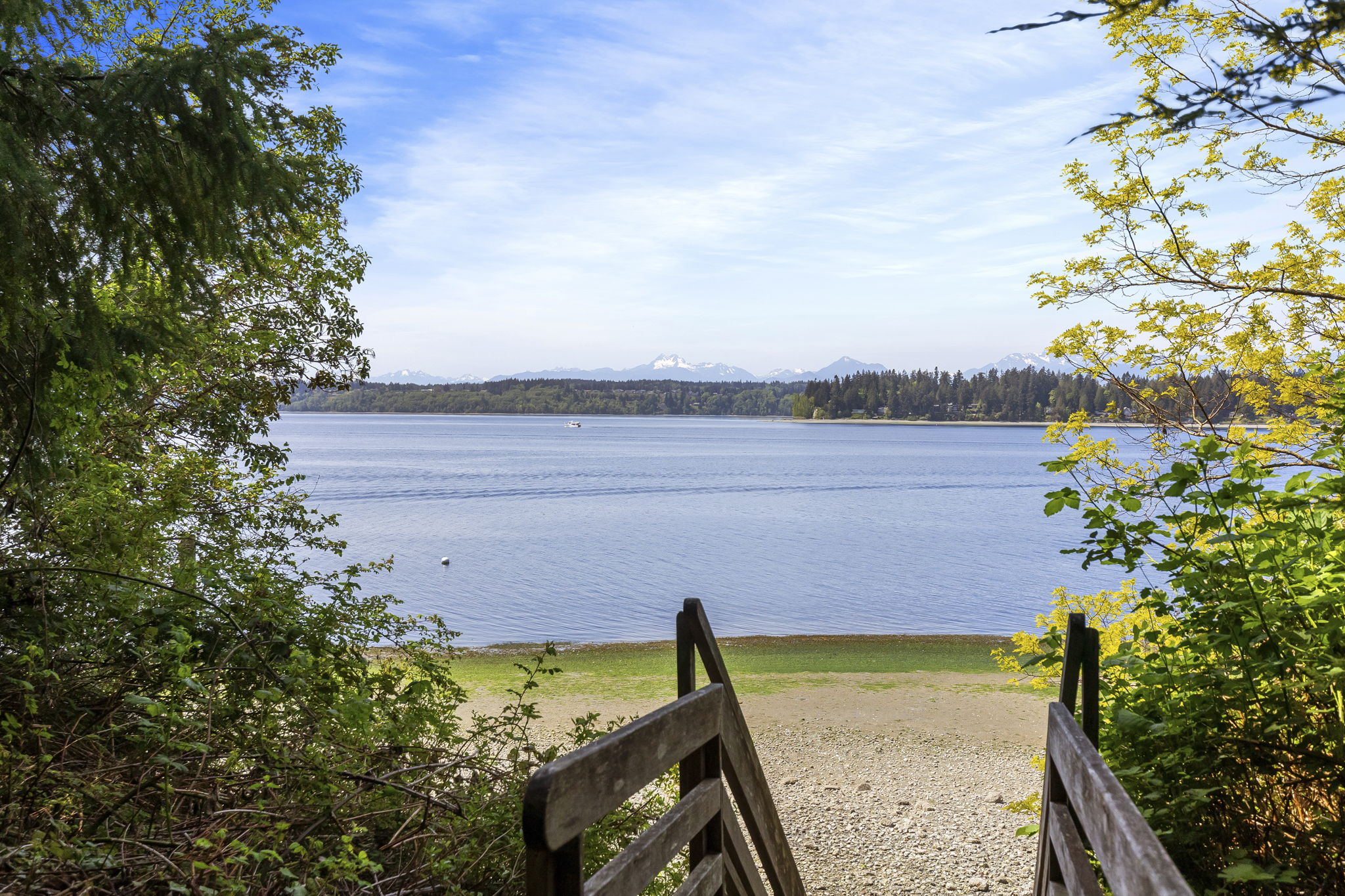 16-web-or-mls-Manzanita-25