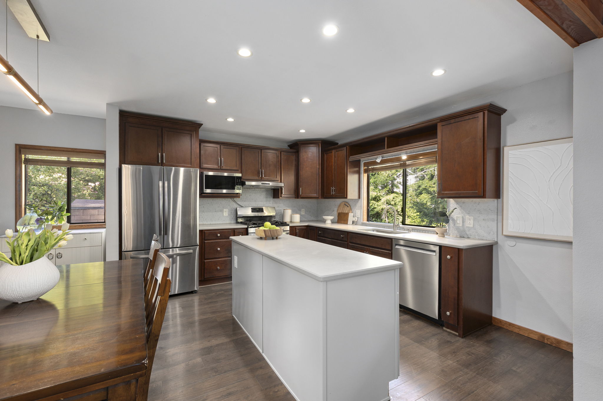 16-web-or-mls-MapleValley-16