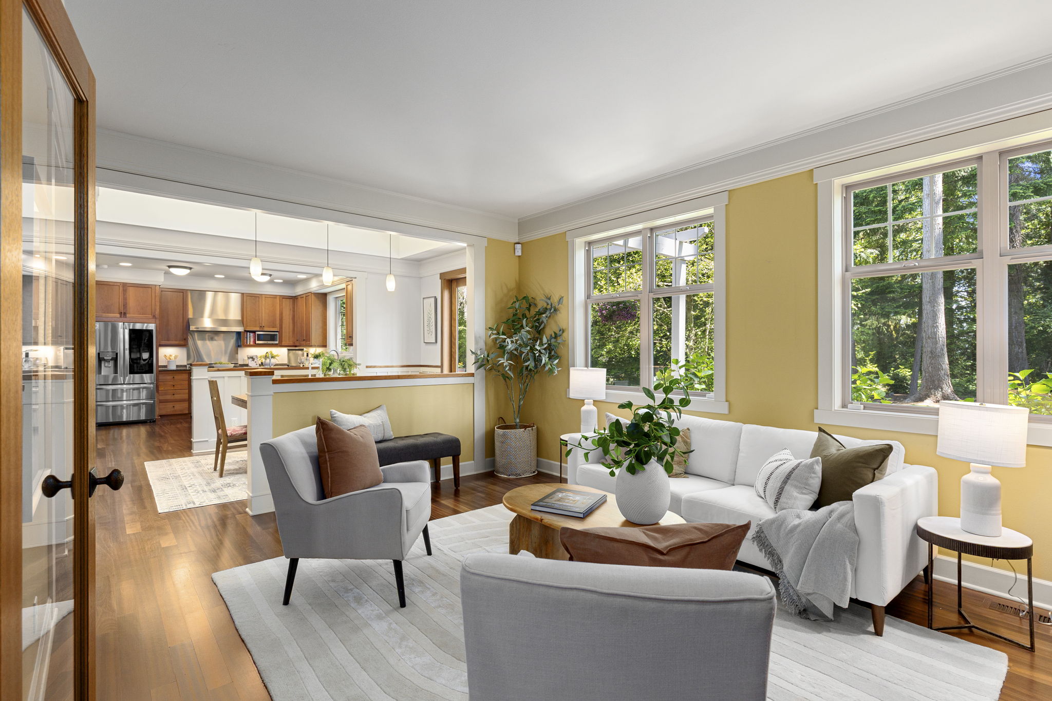 16-web-or-mls-RoseAve-22