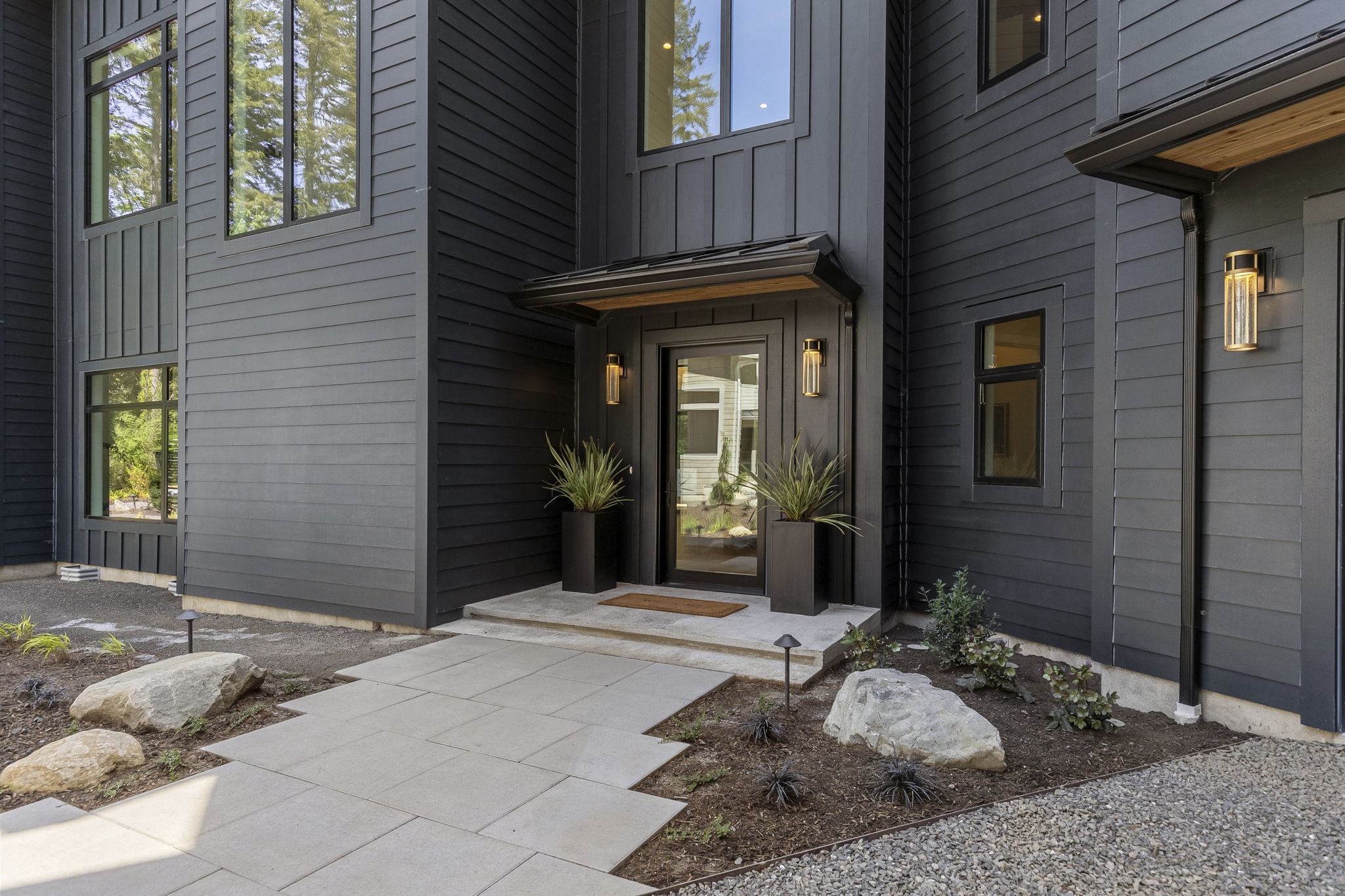 17-web-or-mls-Manzanita-19
