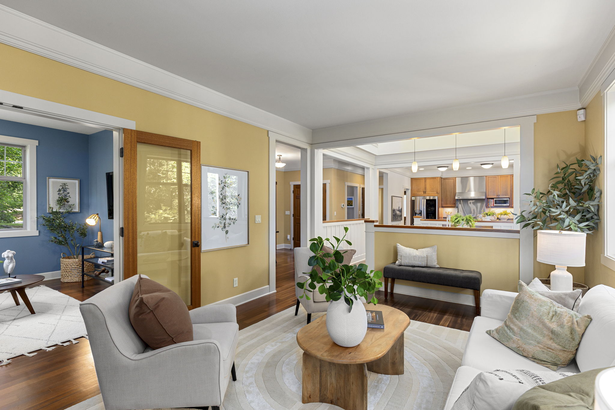 17-web-or-mls-RoseAve-23