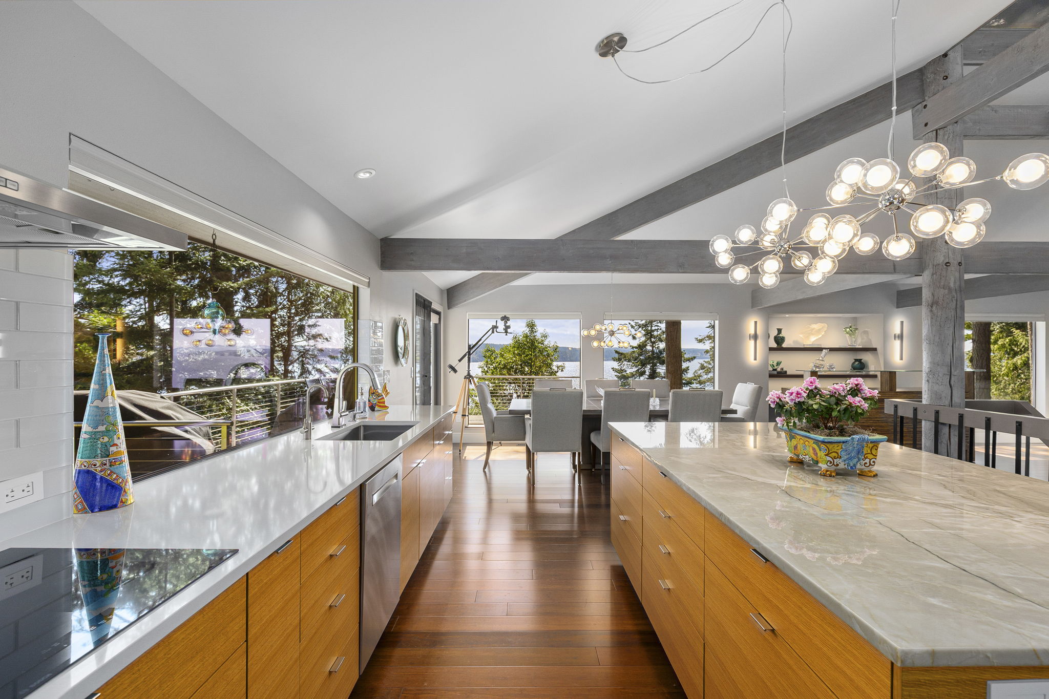 18-web-or-mls-PortLudlow-22