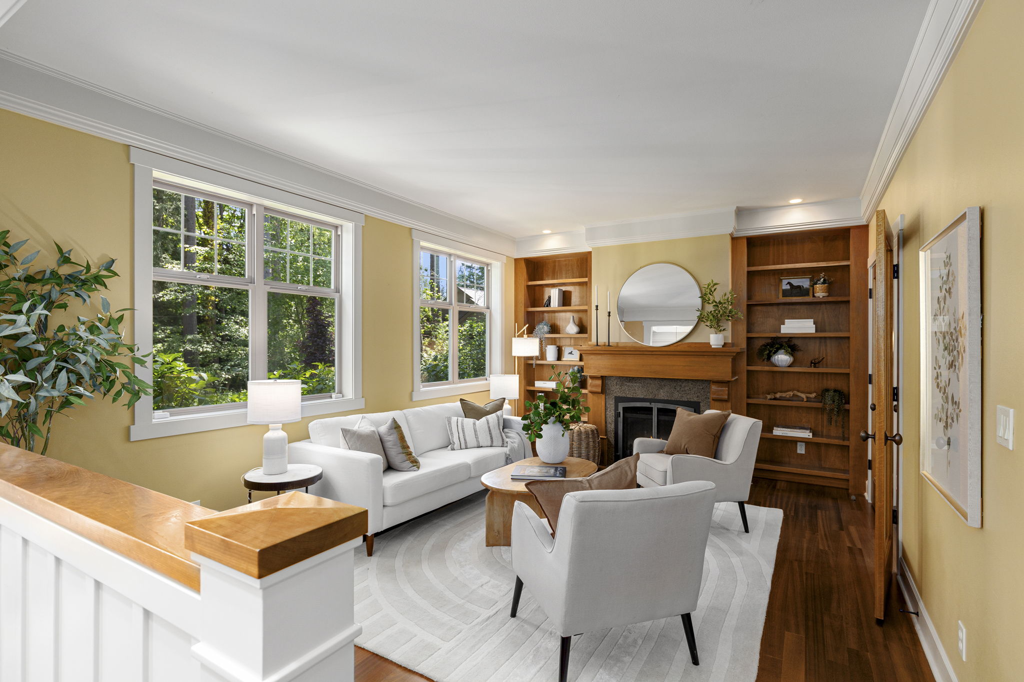 18-web-or-mls-RoseAve-24