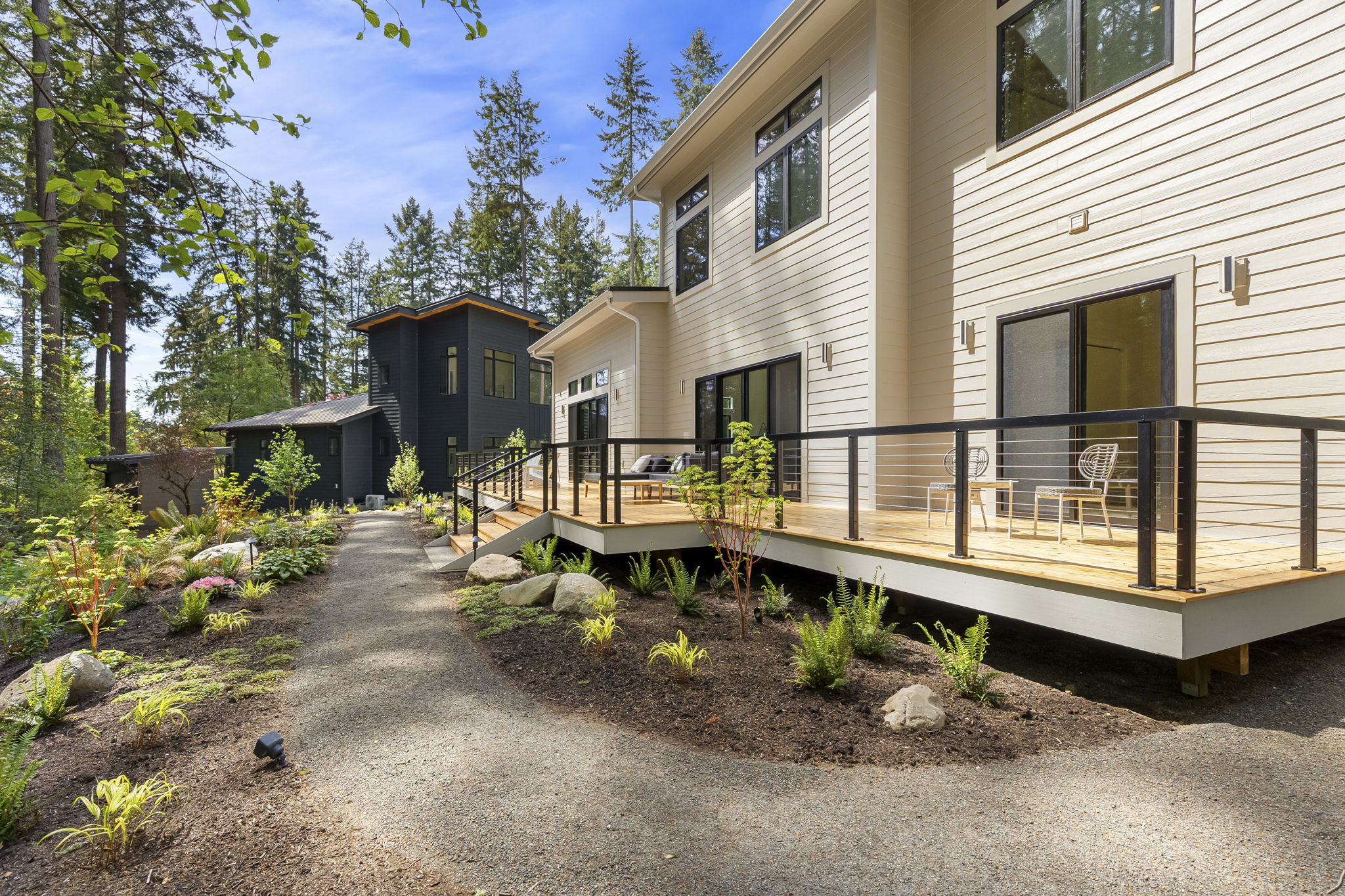 19-web-or-mls-Manzanita-5