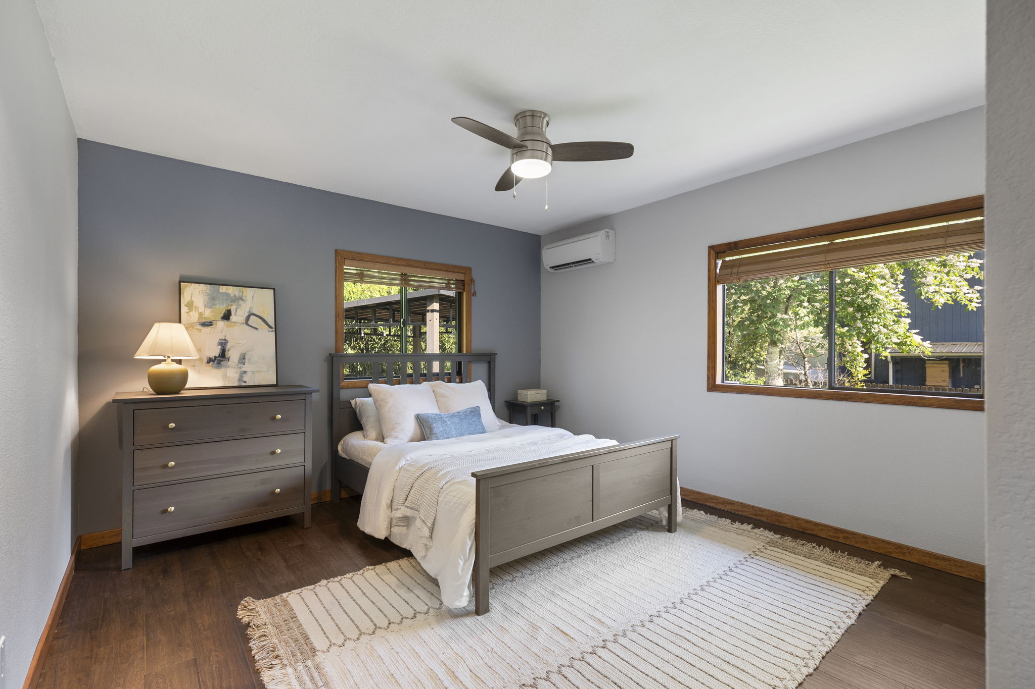 19-web-or-mls-MapleValley-19