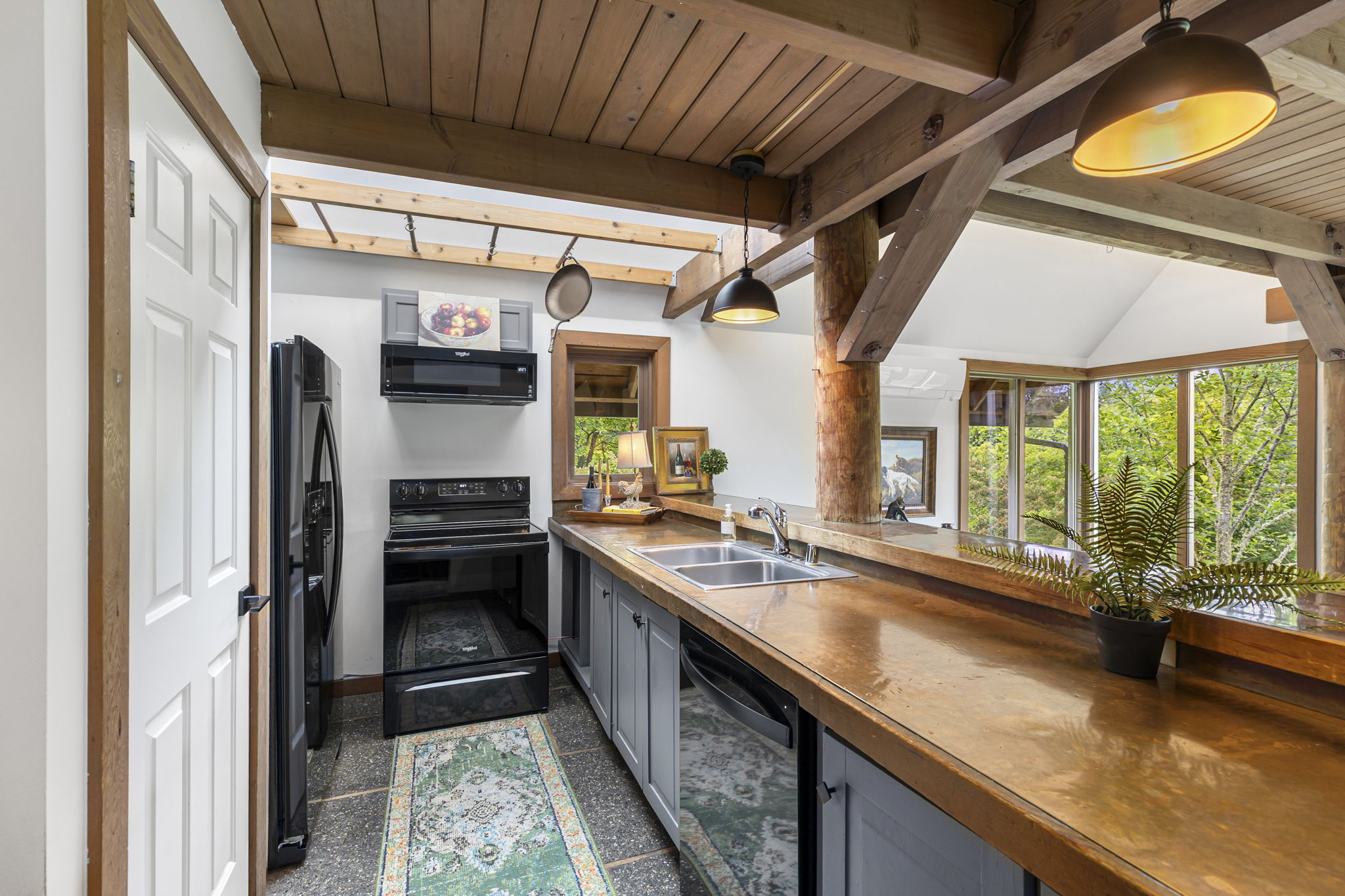 19-web-or-mls-NewSweden-20