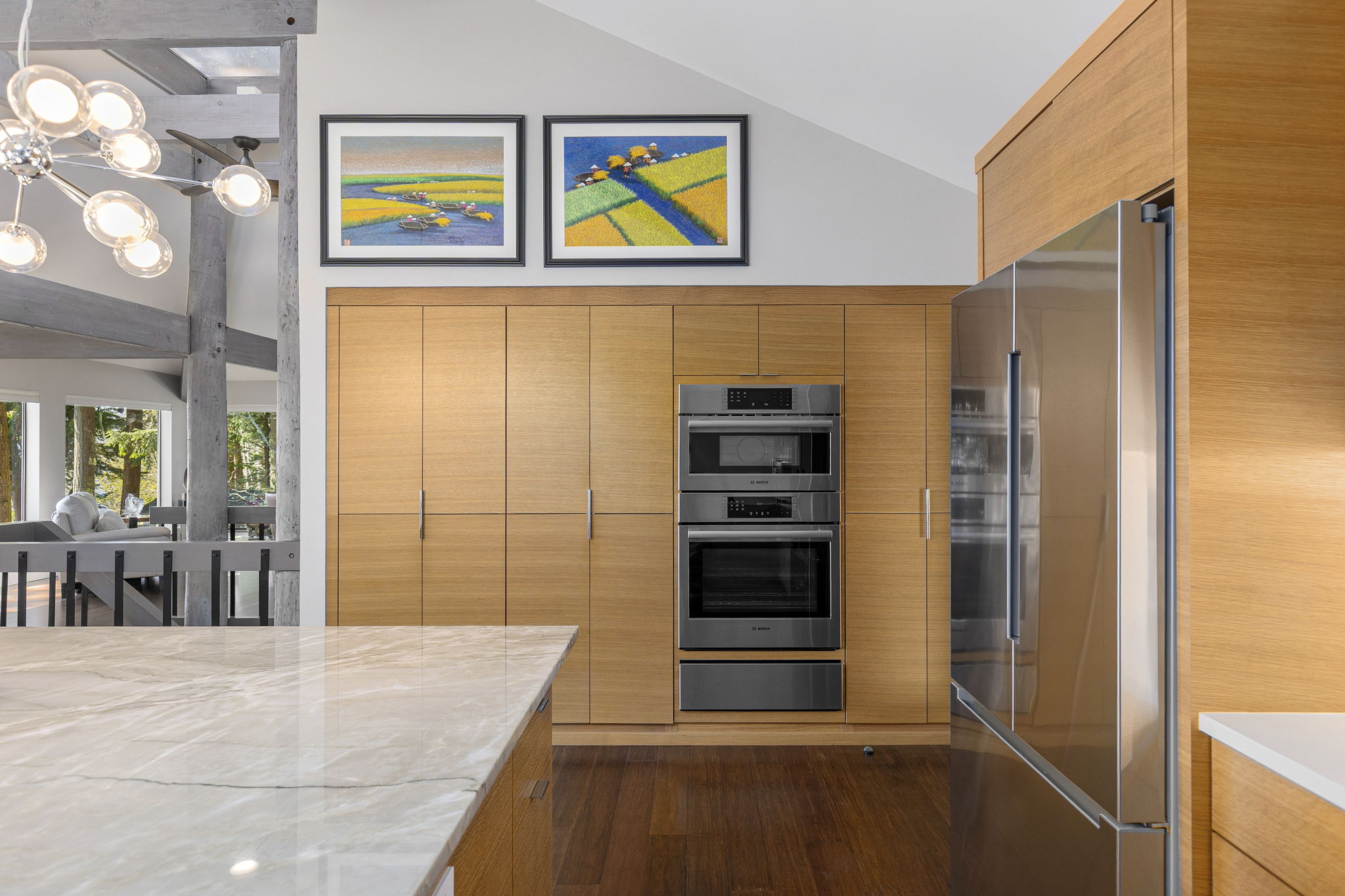 19-web-or-mls-PortLudlow-23