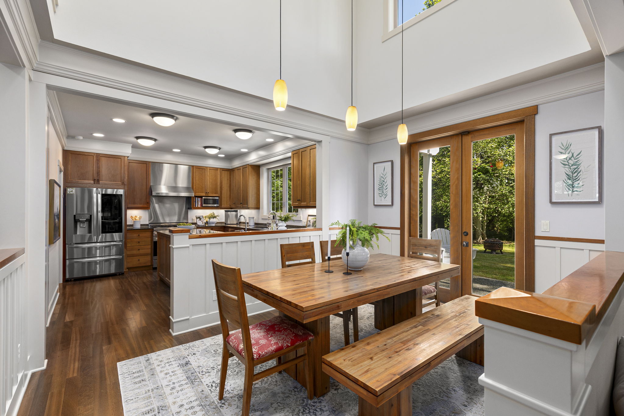 19-web-or-mls-RoseAve-25