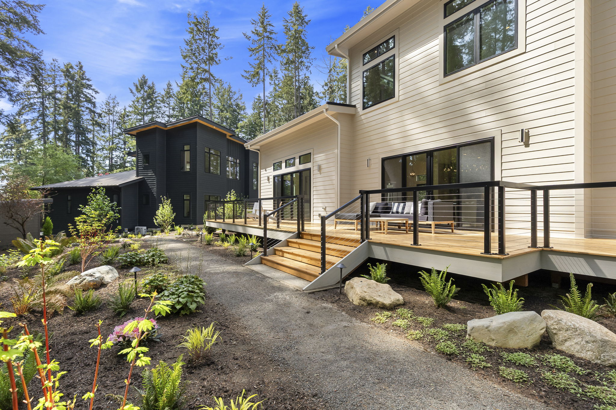 2-web-or-mls-Manzanita-4