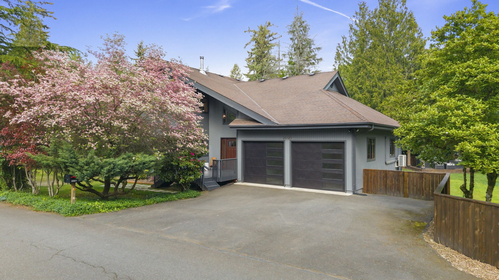 2-web-or-mls-MapleValley-2