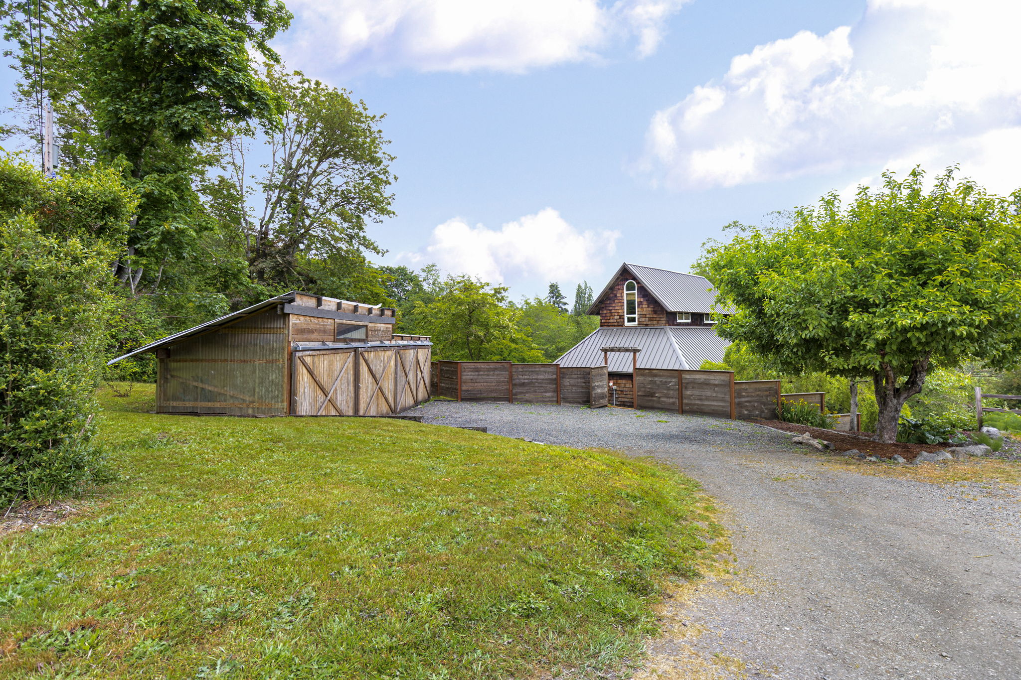 2-web-or-mls-NewSweden-2