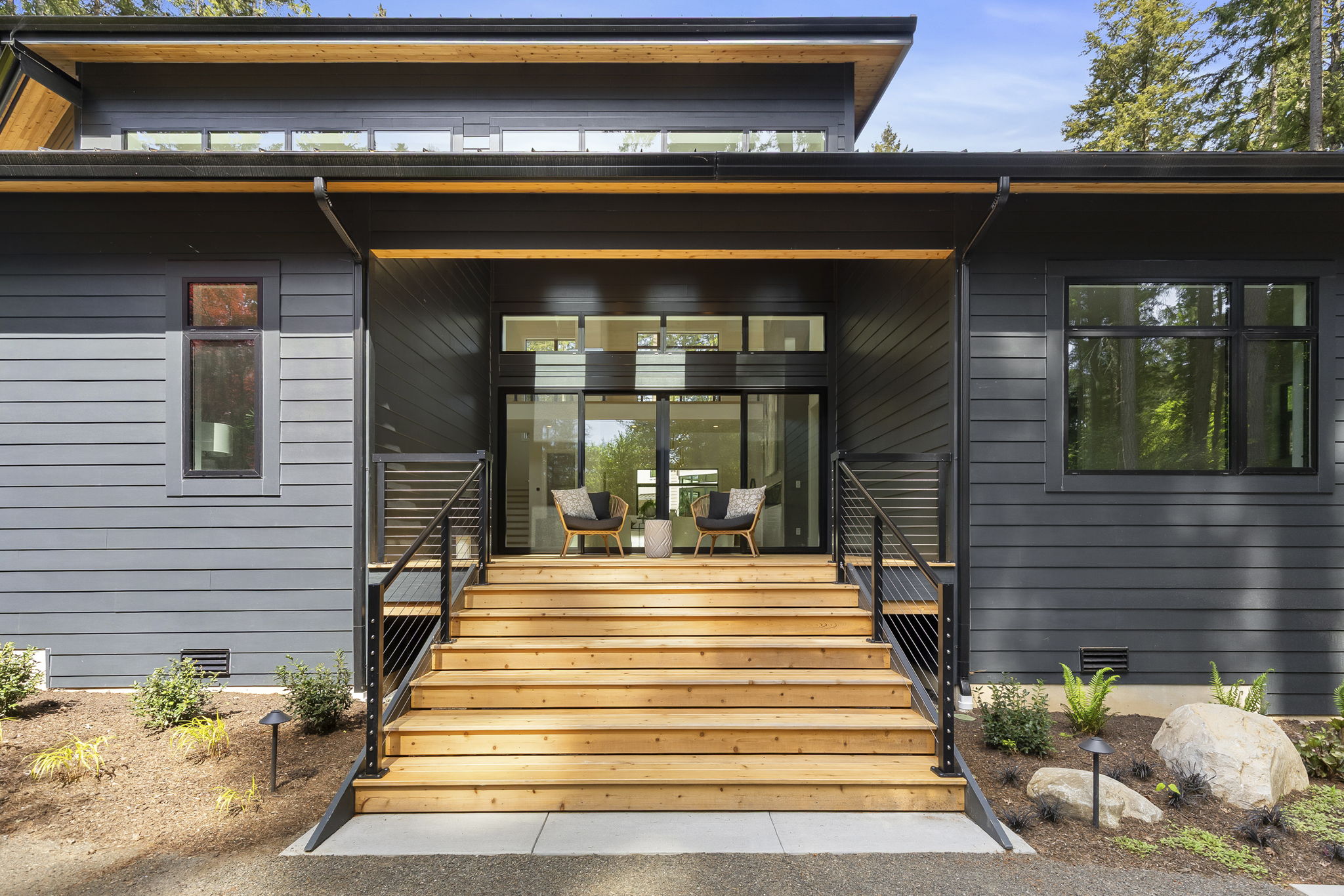 20-web-or-mls-Manzanita-8