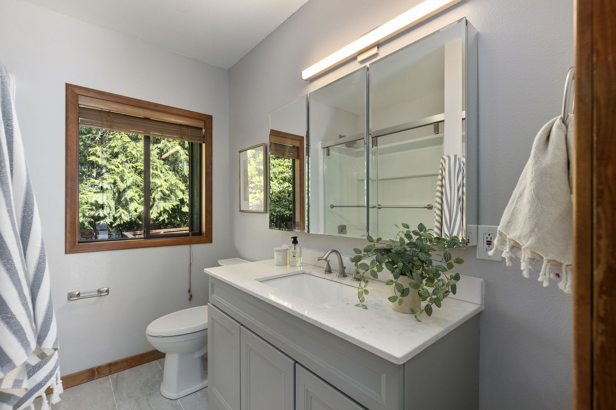 20-web-or-mls-MapleValley-20