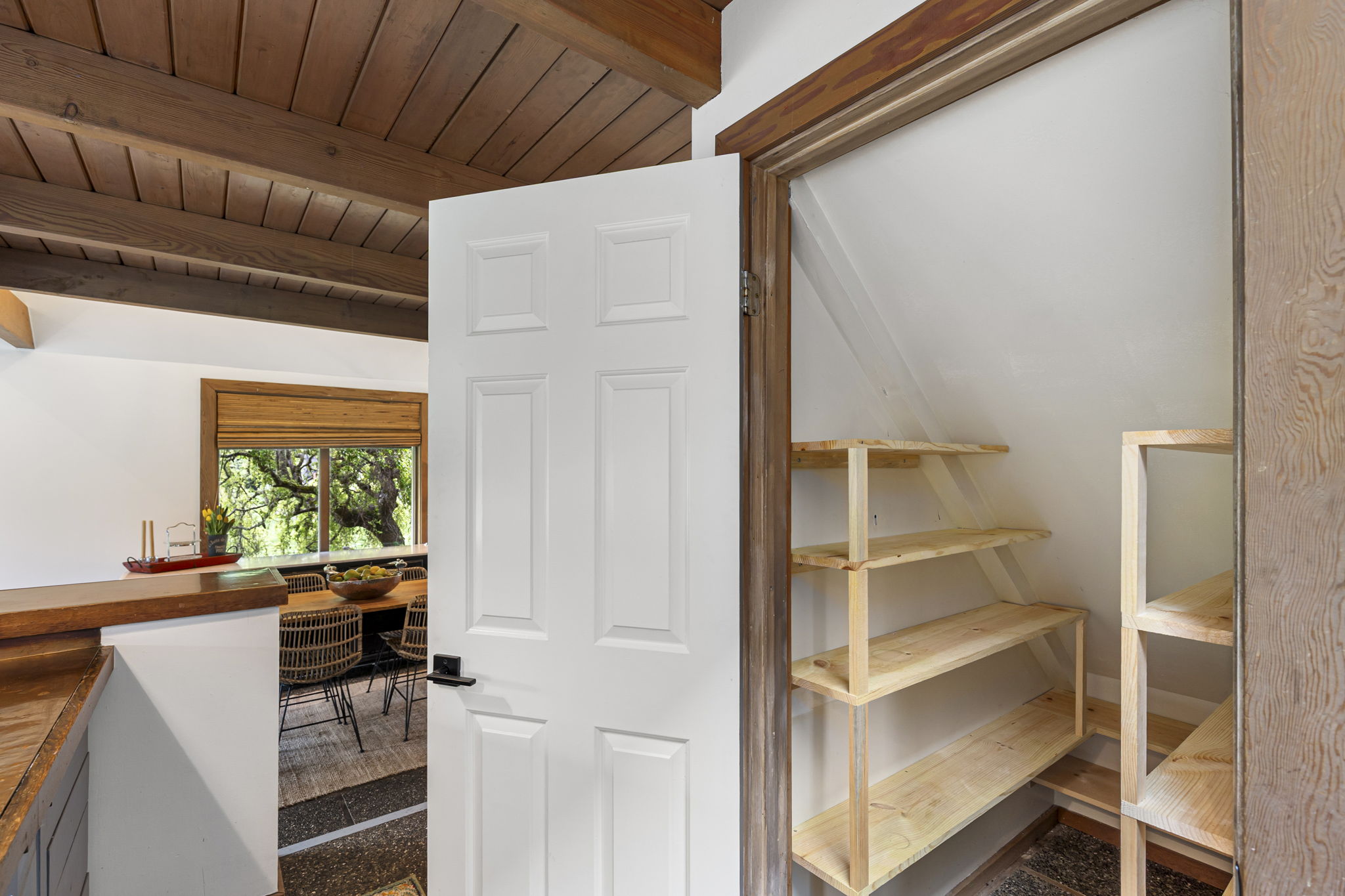 20-web-or-mls-NewSweden-19