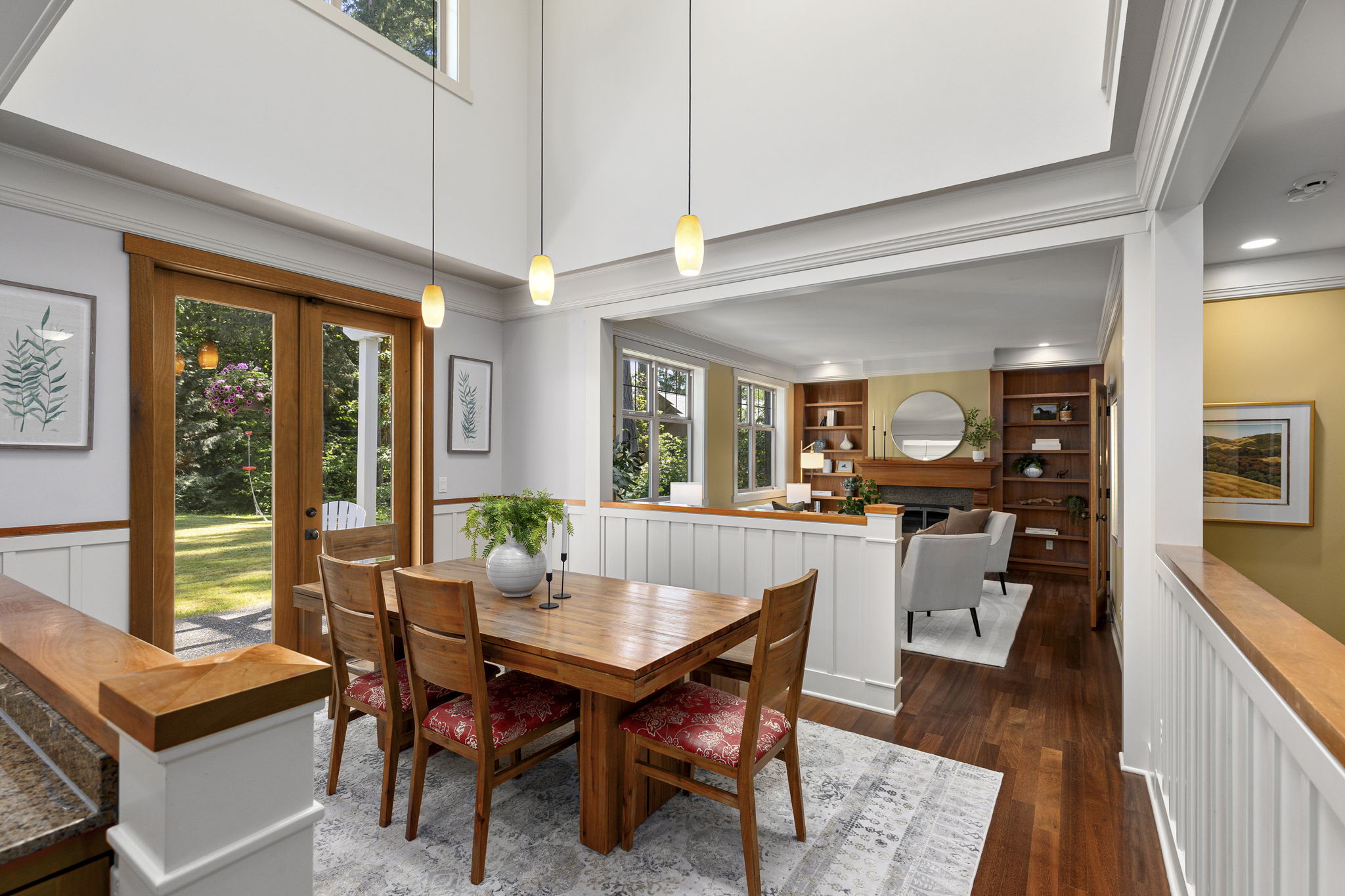 20-web-or-mls-RoseAve-26