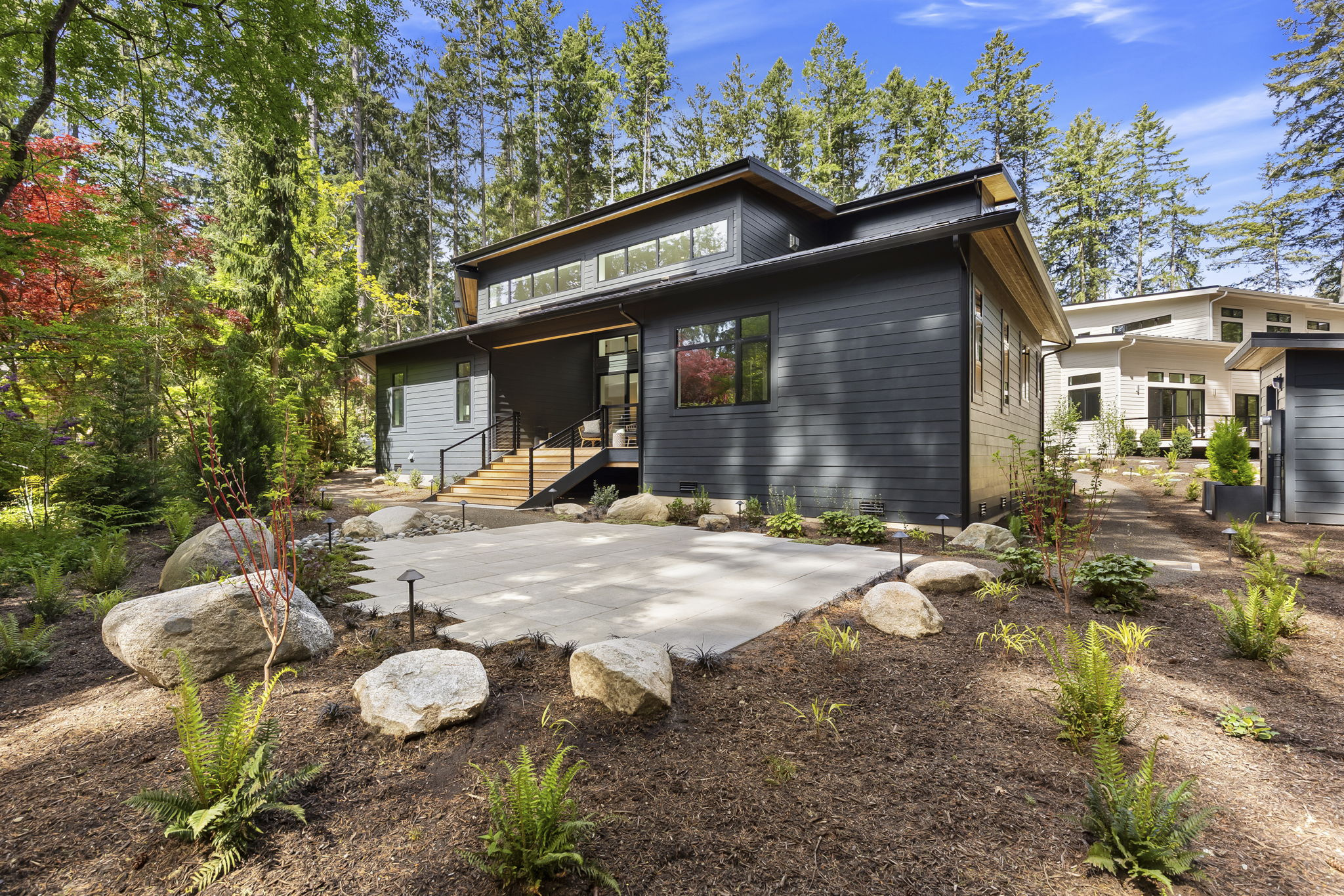 21-web-or-mls-Manzanita-7