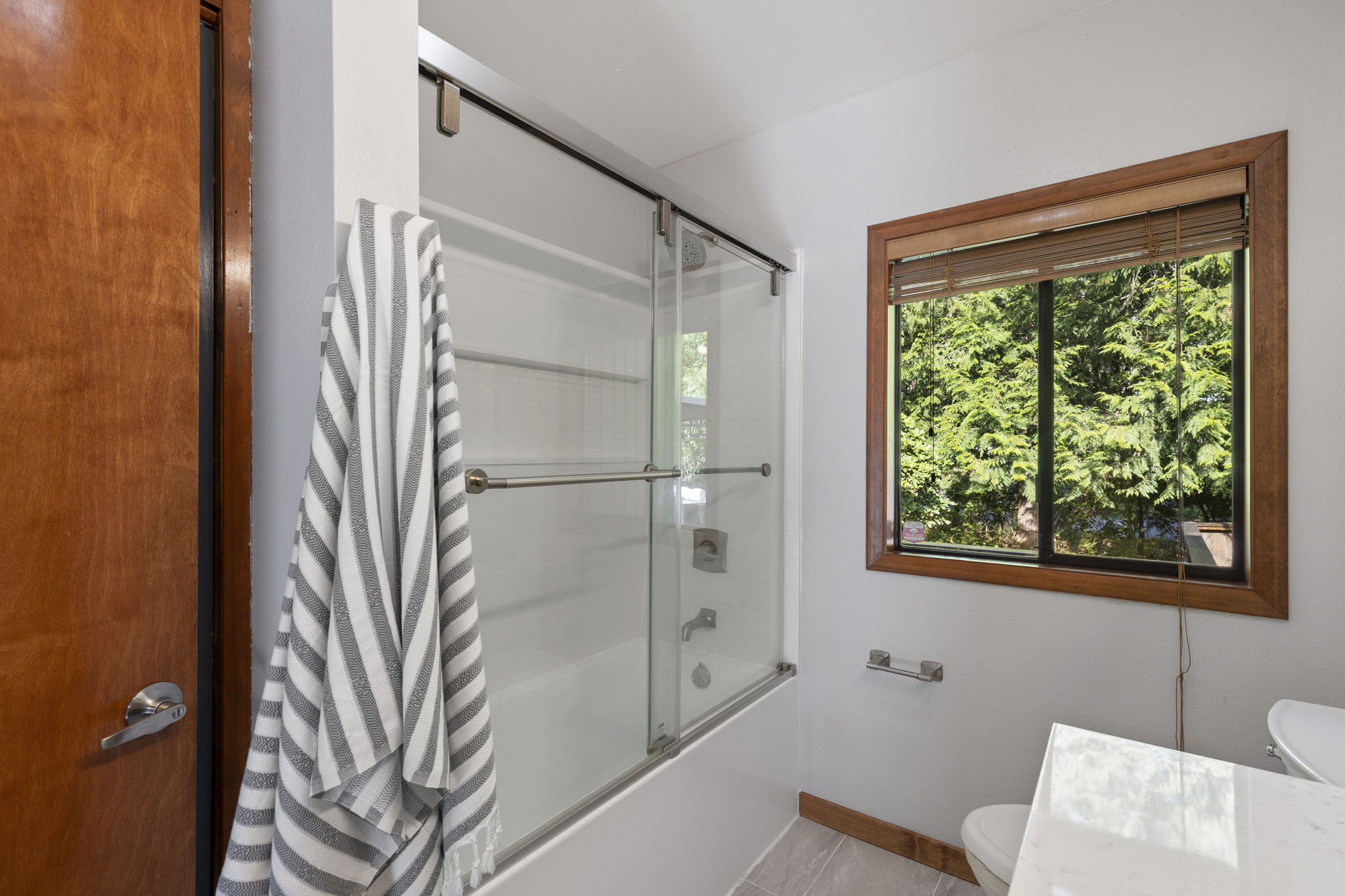 21-web-or-mls-MapleValley-21