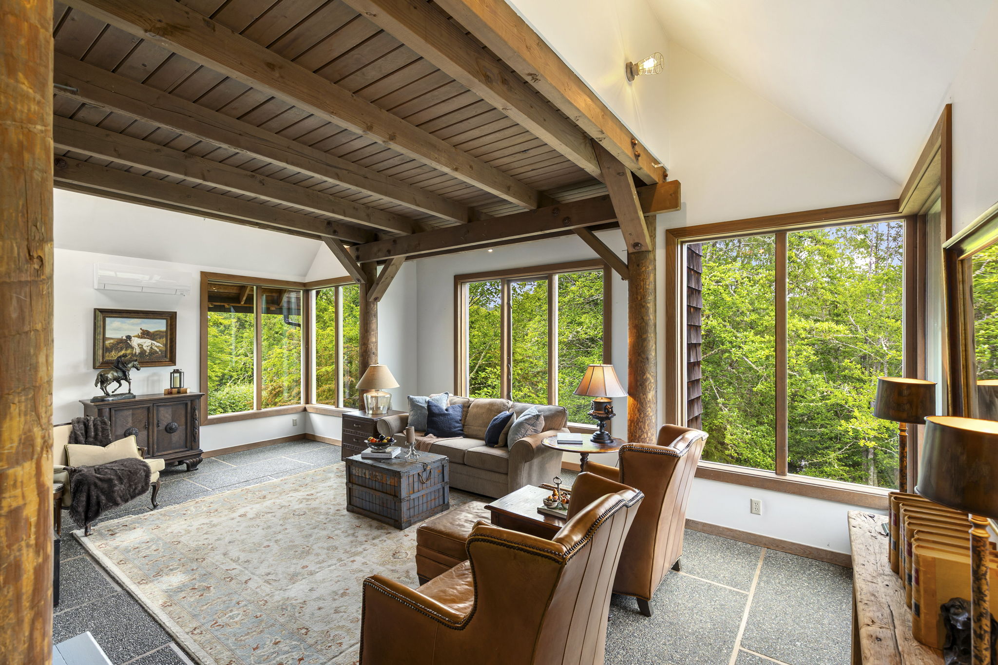 21-web-or-mls-NewSweden-21