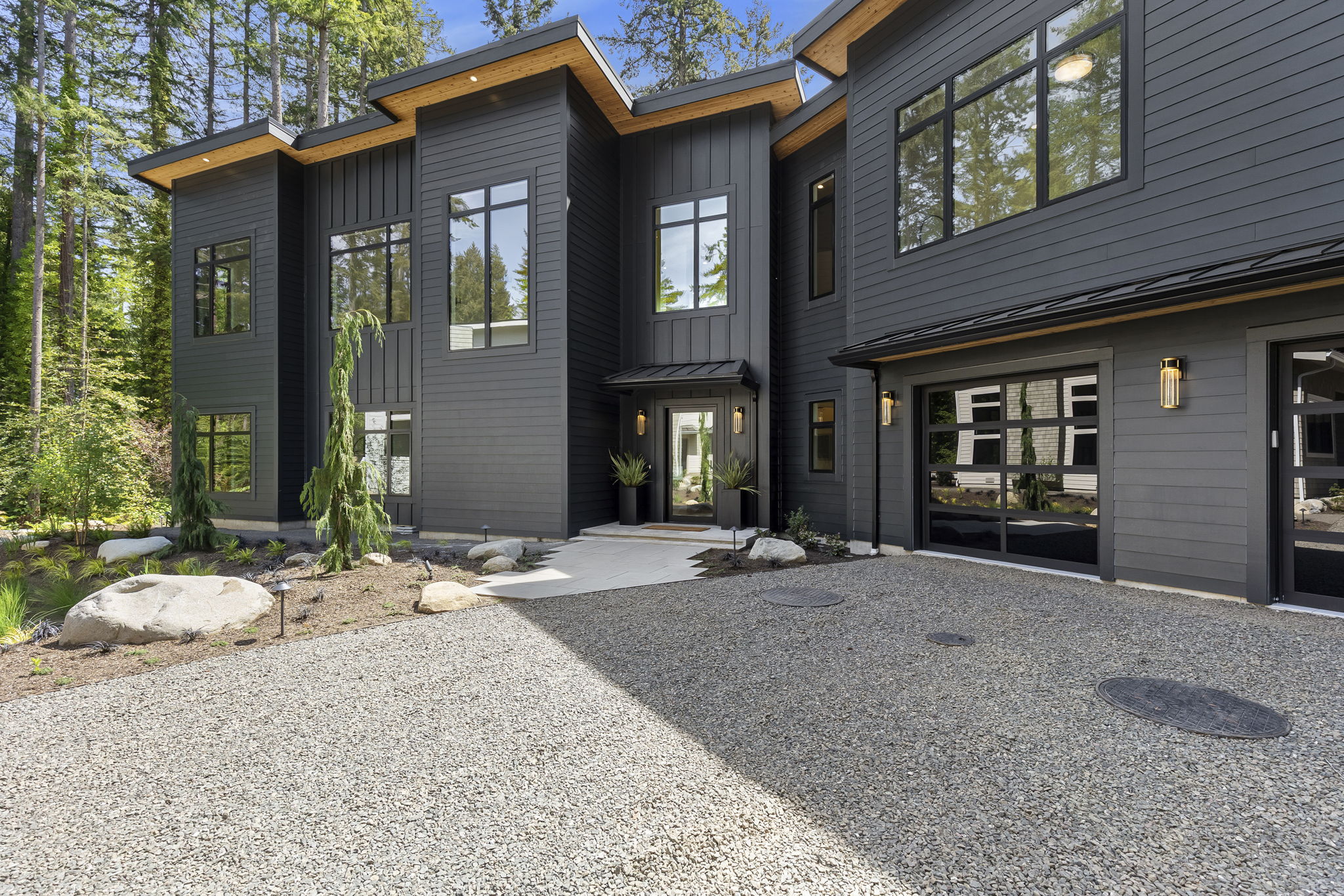 22-web-or-mls-Manzanita-18