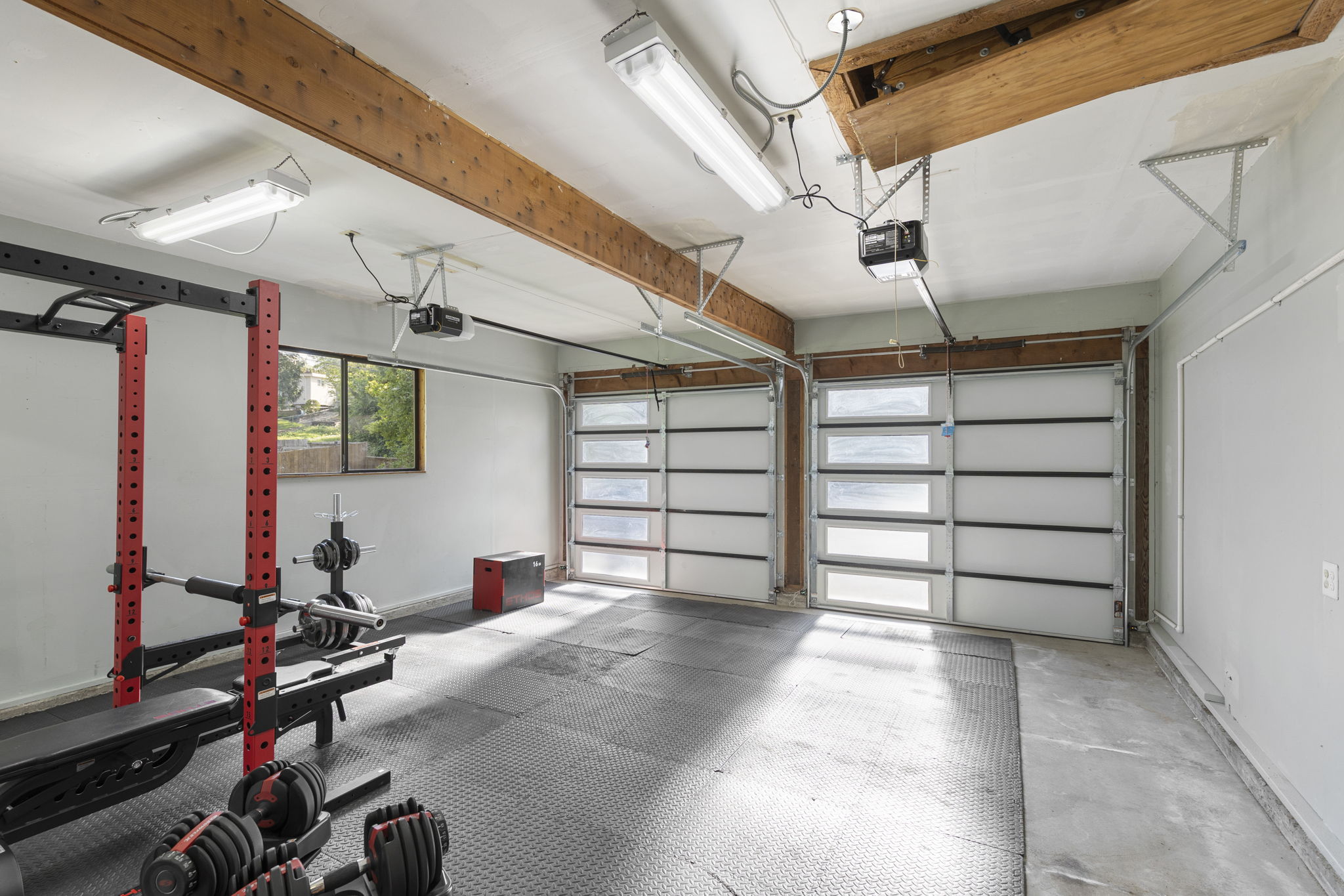 22-web-or-mls-MapleValley-22