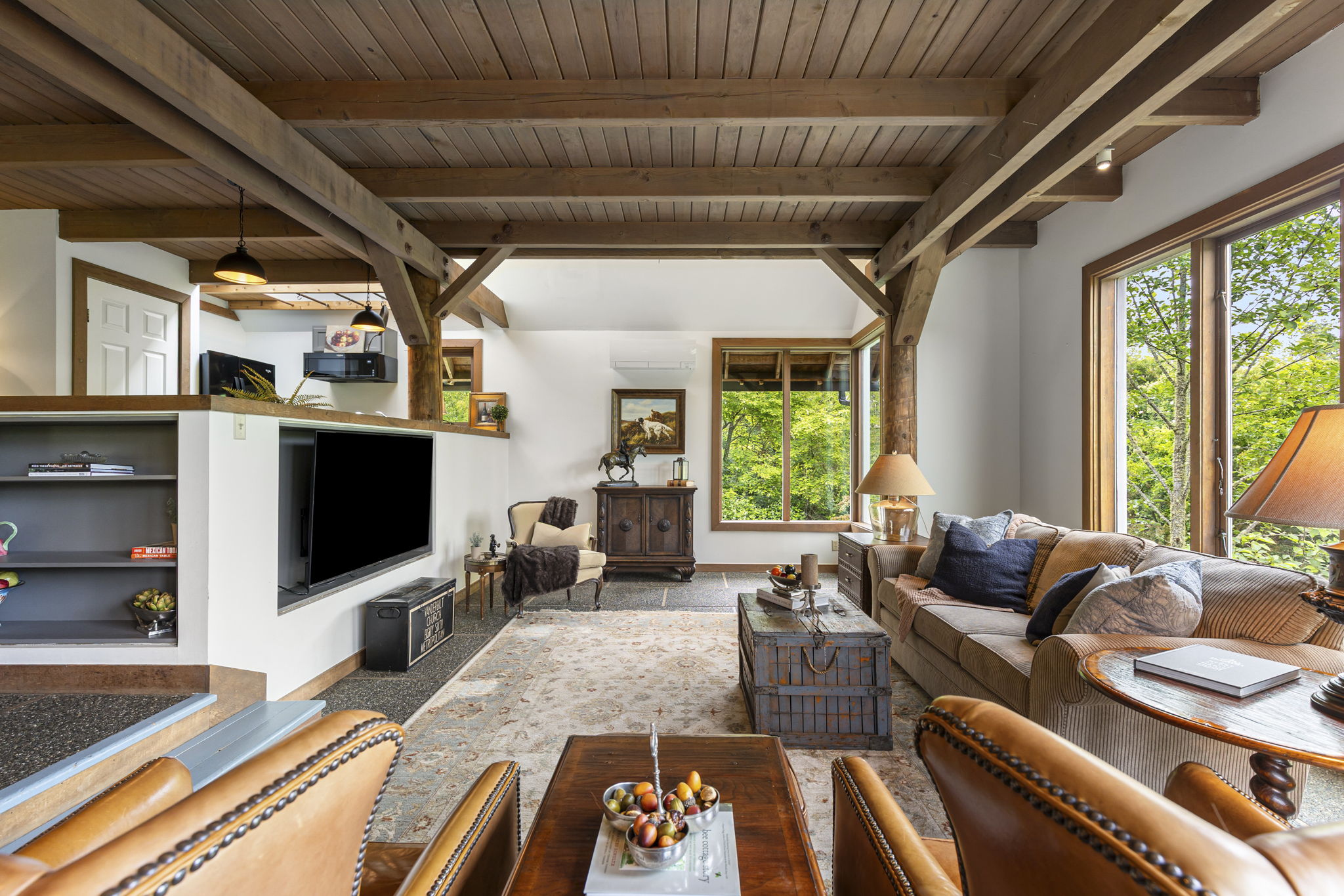 22-web-or-mls-NewSweden-22