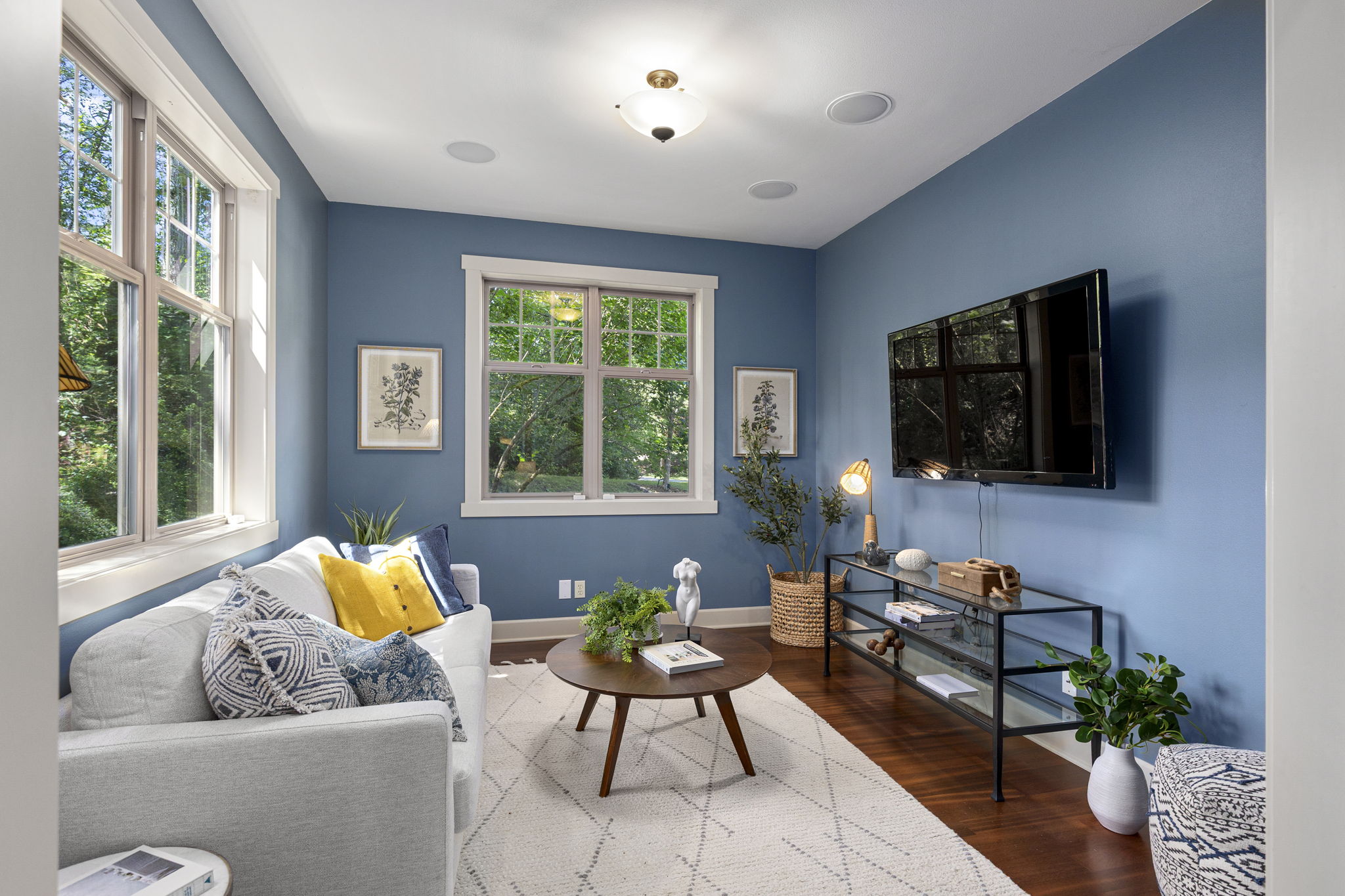 22-web-or-mls-RoseAve-20