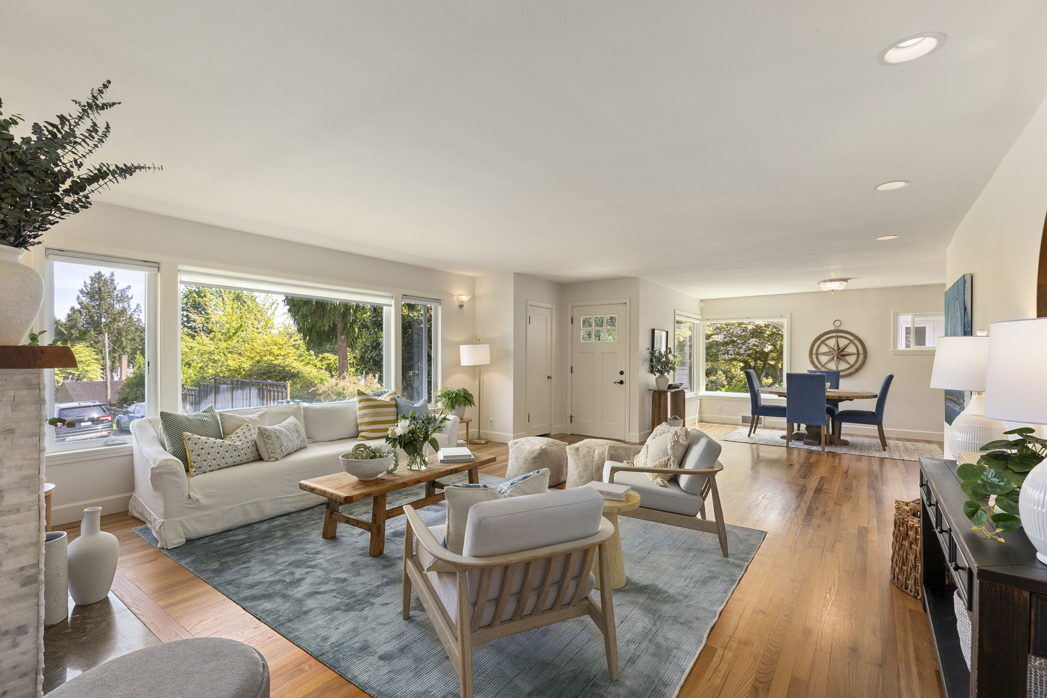22-web-or-mls-RoseLoop26