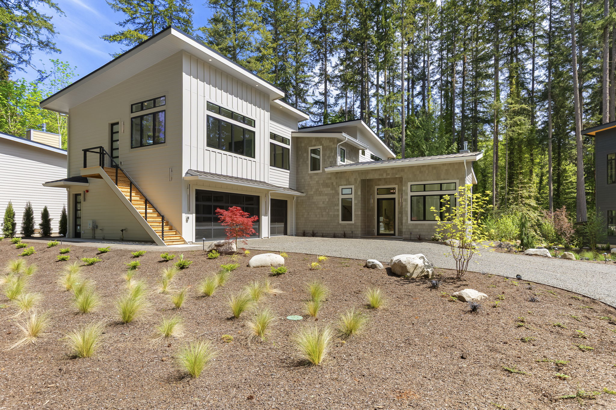 23-web-or-mls-Manzanita-17