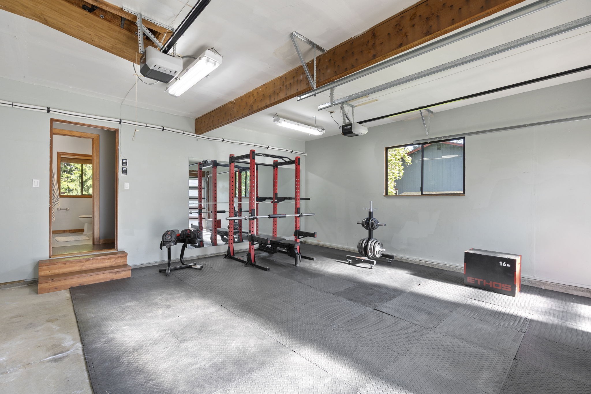 23-web-or-mls-MapleValley-23