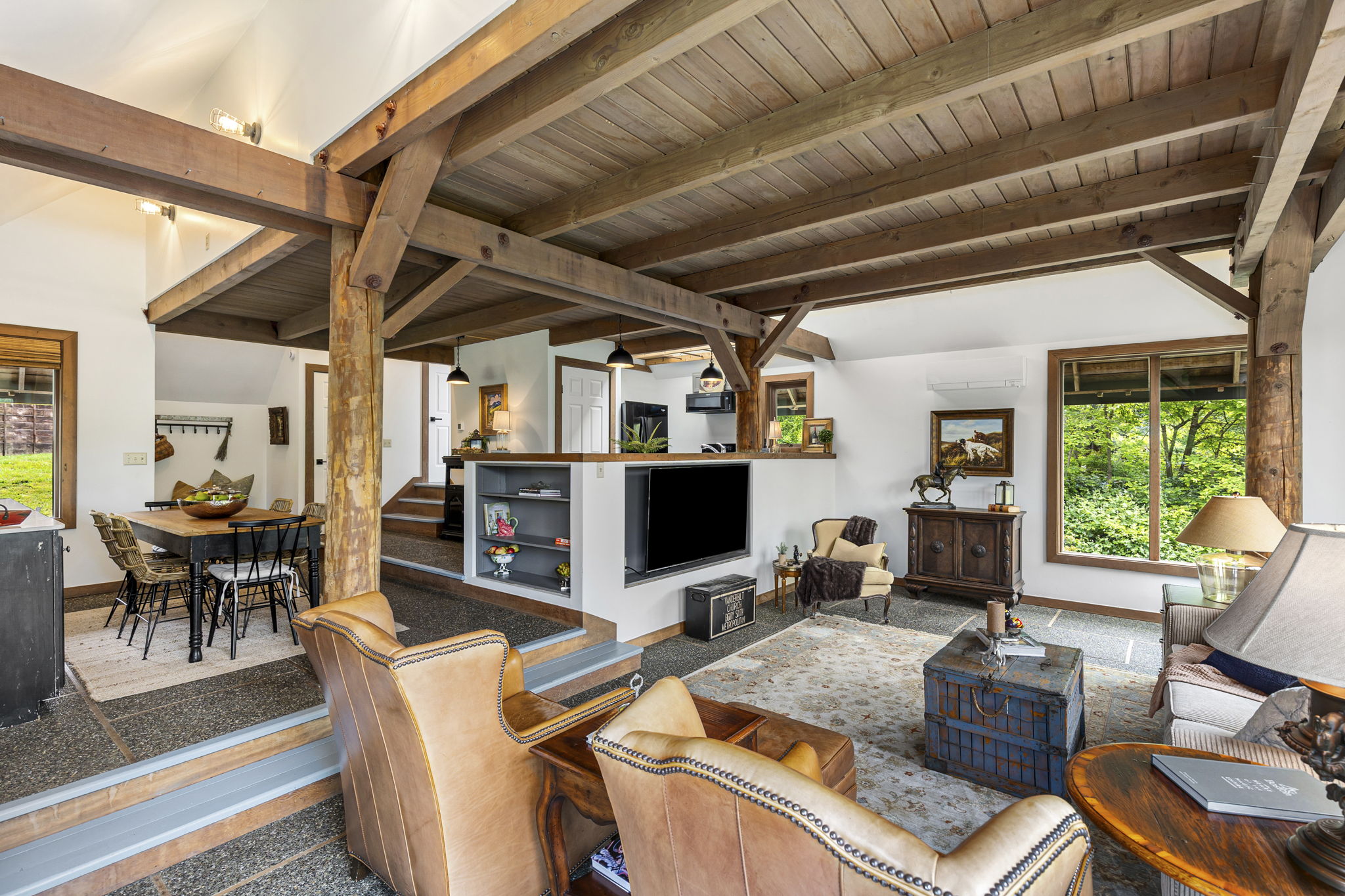 23-web-or-mls-NewSweden-23