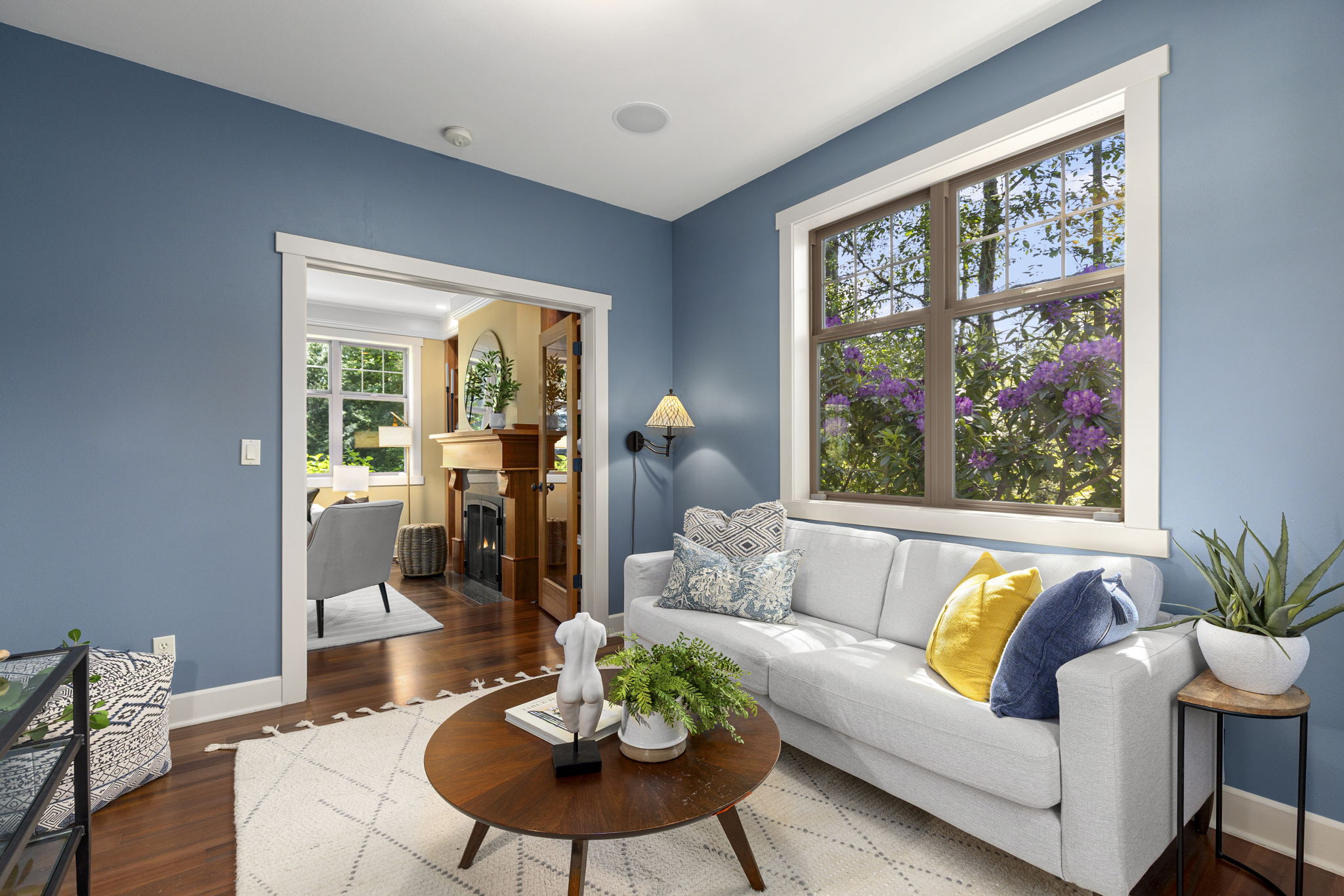 23-web-or-mls-RoseAve-21