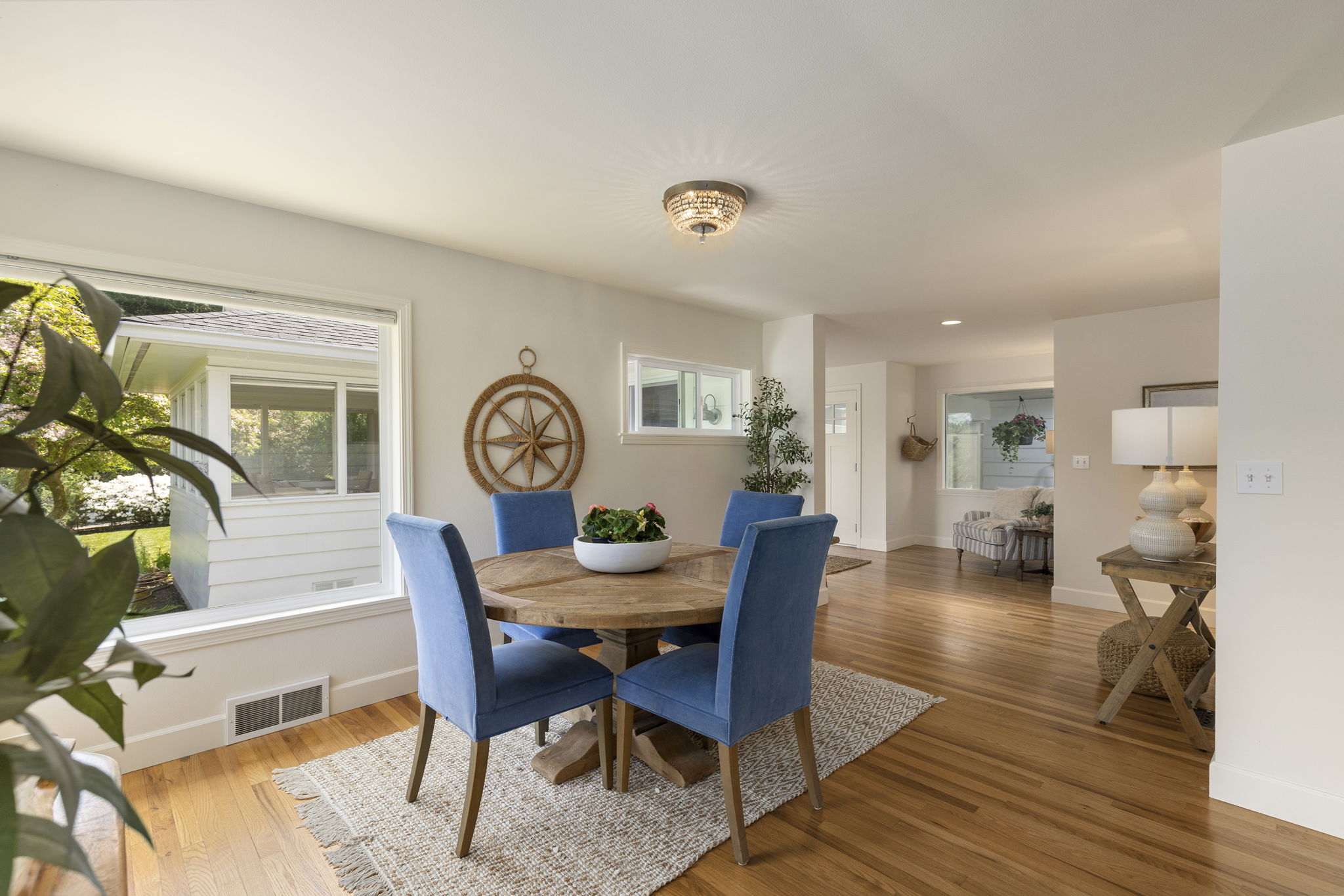 23-web-or-mls-RoseLoop30