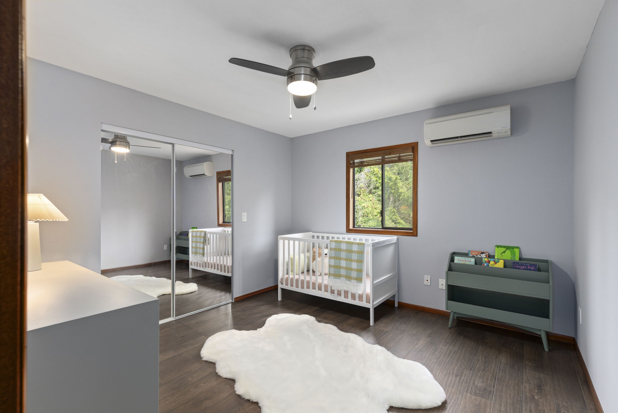 24-web-or-mls-MapleValley-24
