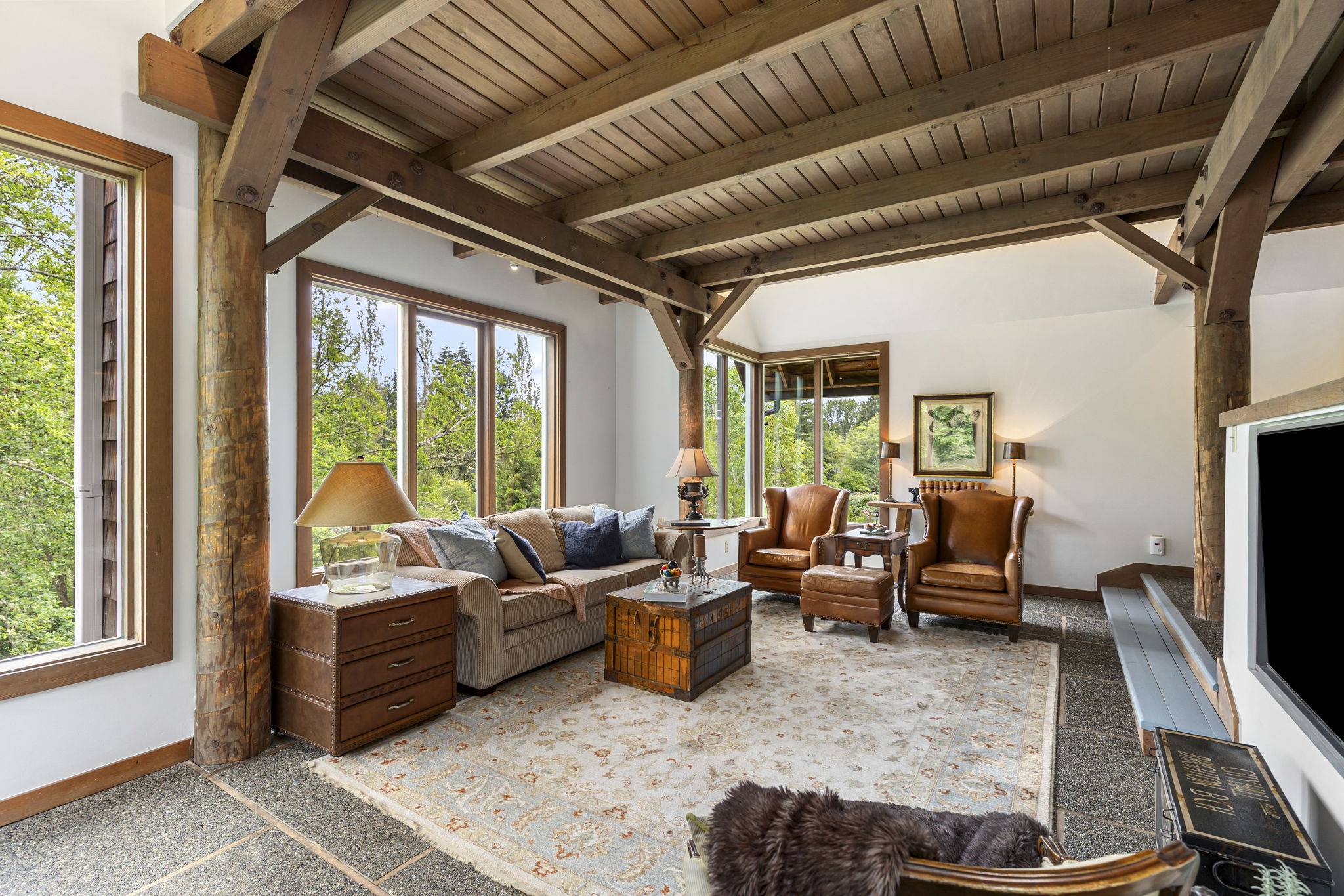 24-web-or-mls-NewSweden-25