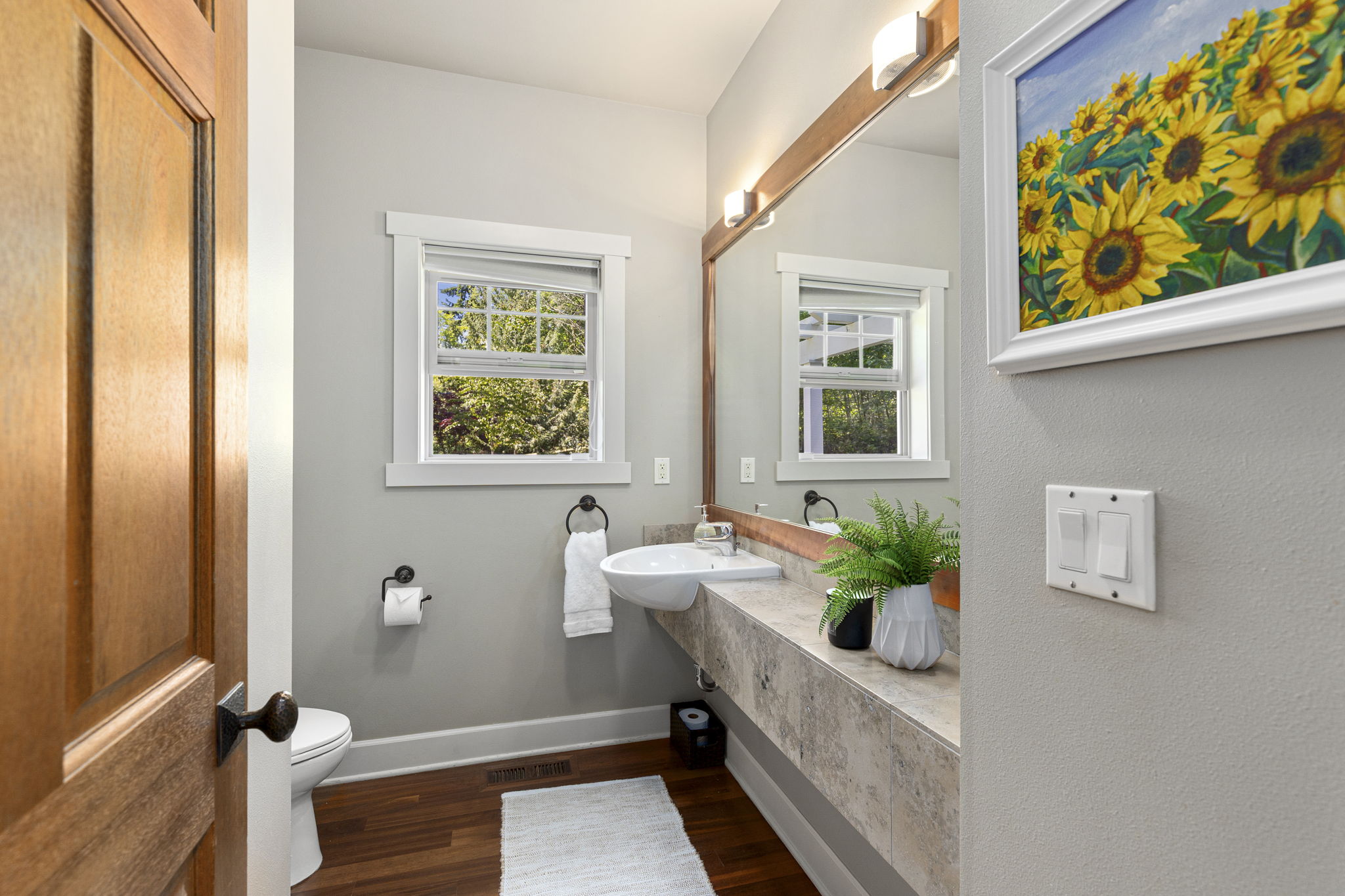 24-web-or-mls-RoseAve-34