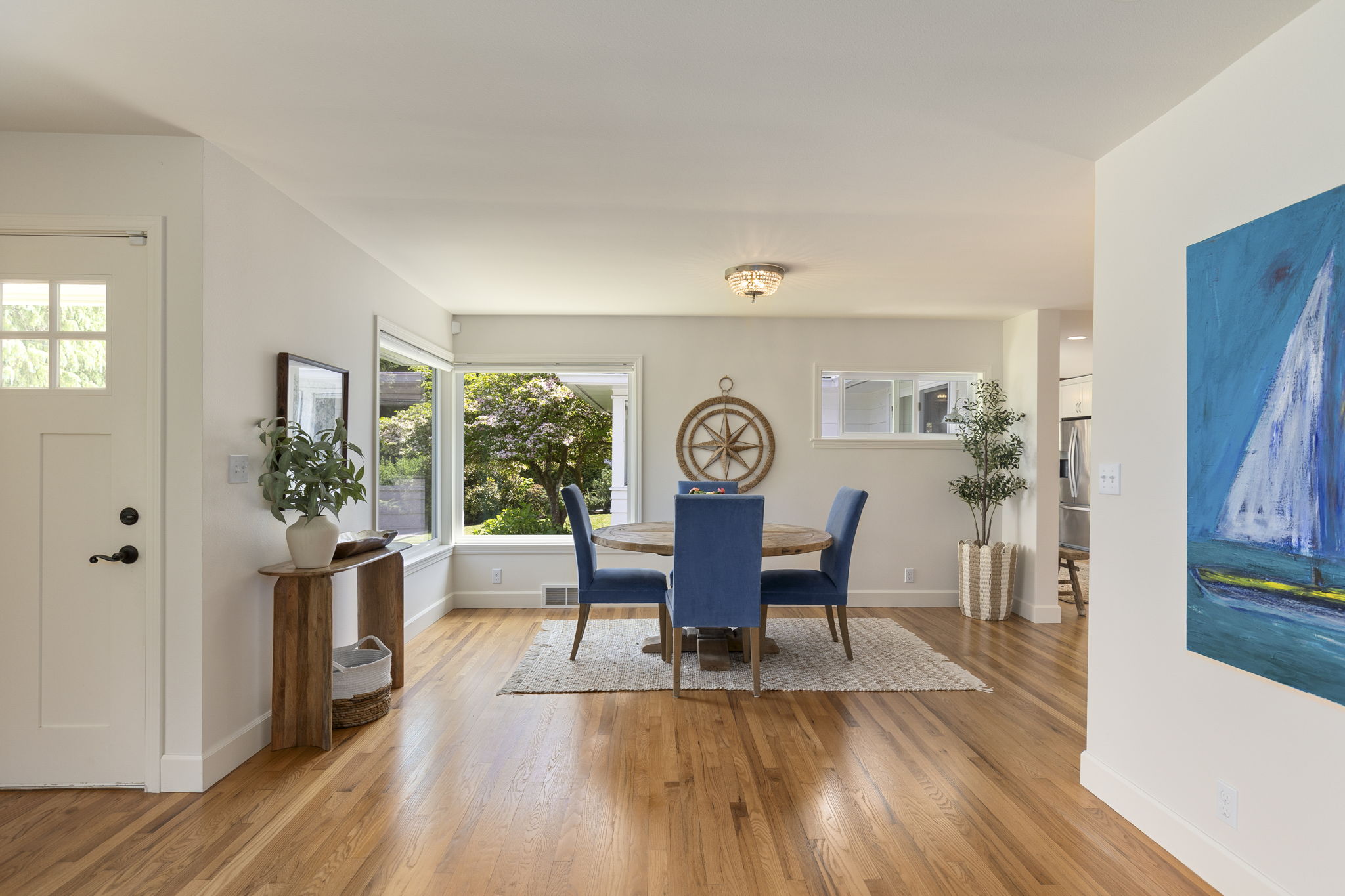 24-web-or-mls-RoseLoop27
