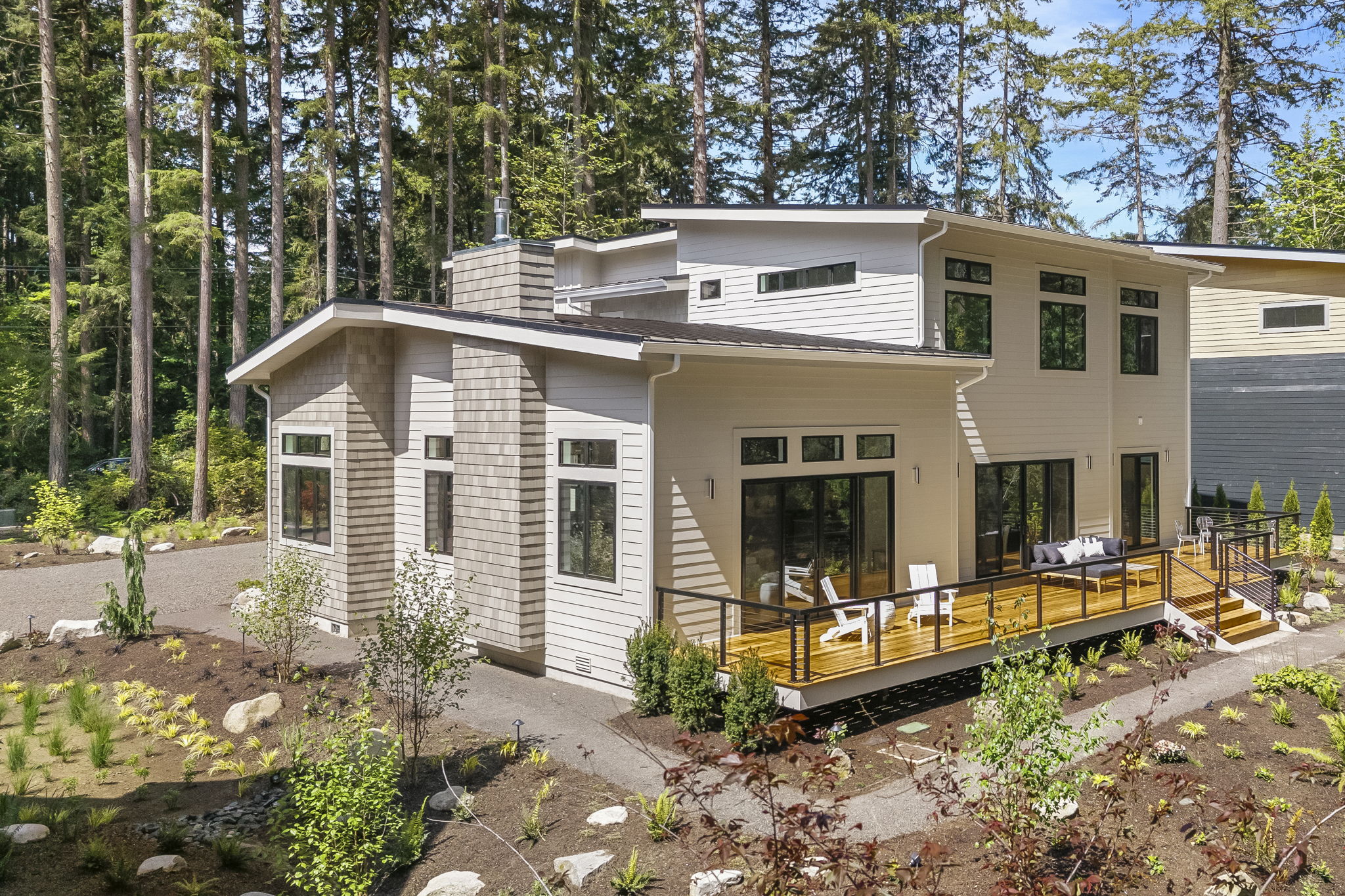 25-web-or-mls-Manzanita-15