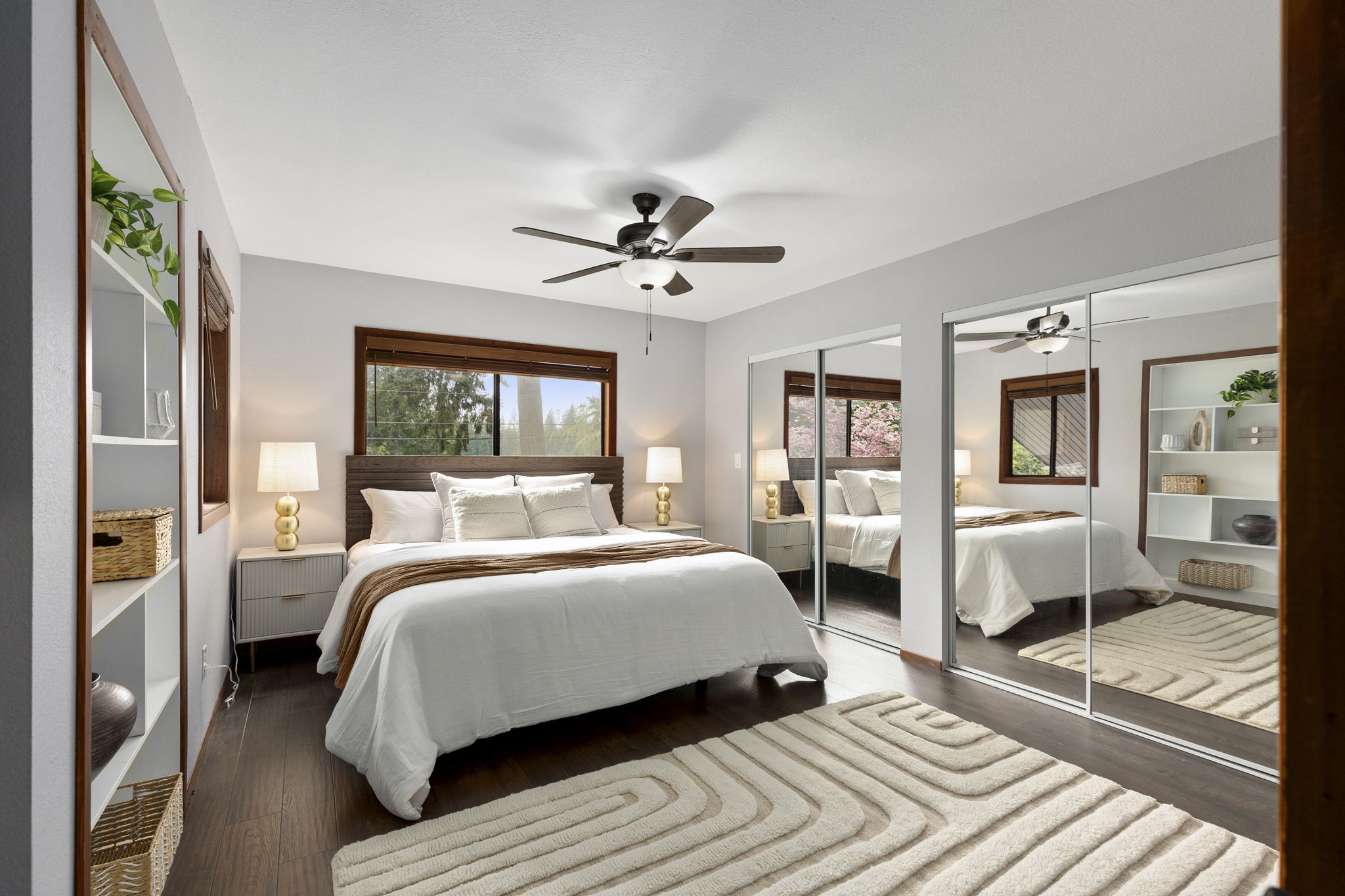 25-web-or-mls-MapleValley-25