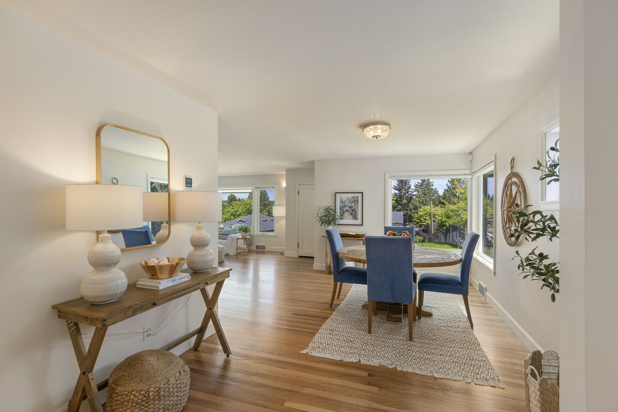 25-web-or-mls-RoseLoop28