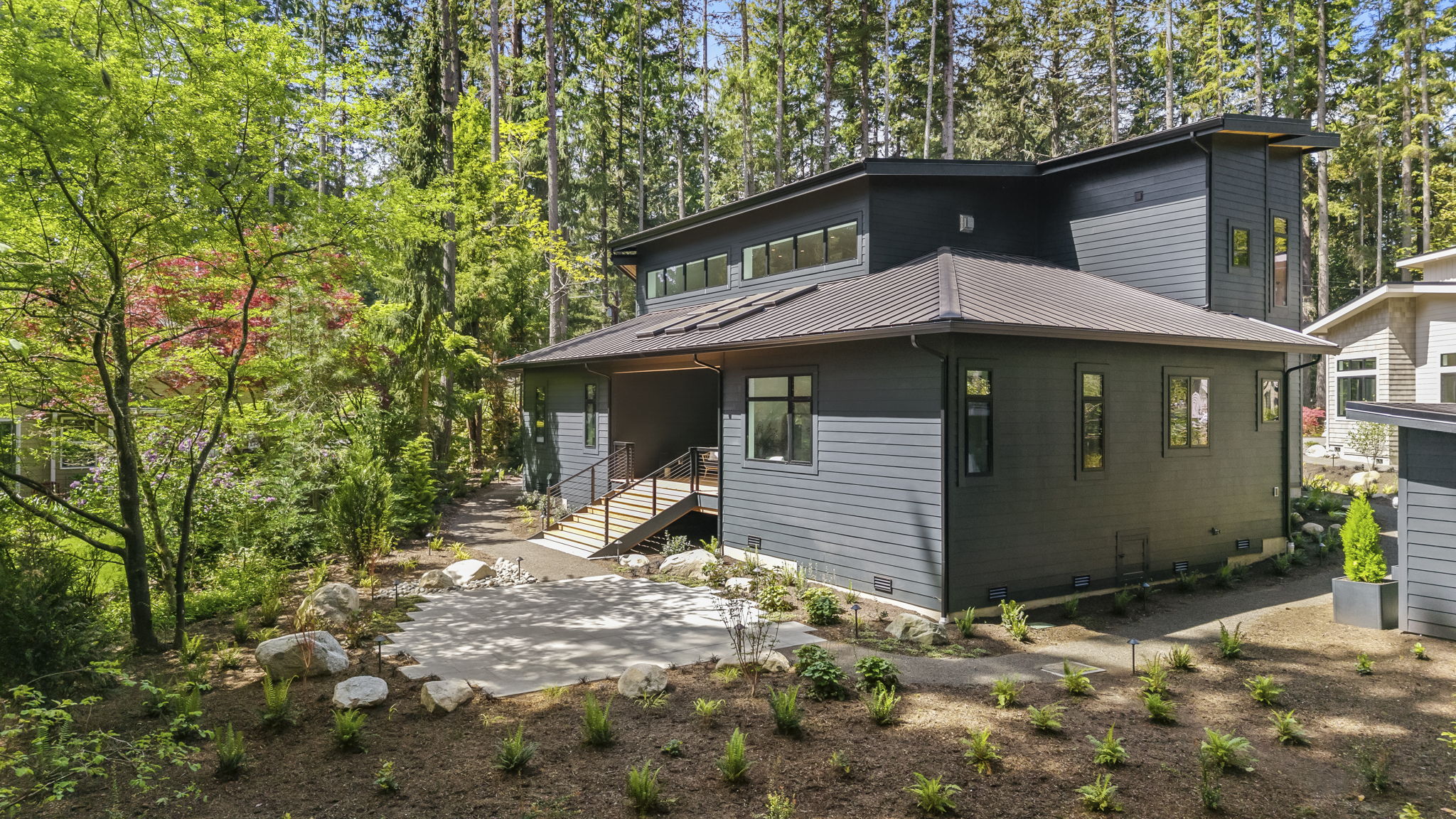26-web-or-mls-Manzanita-16