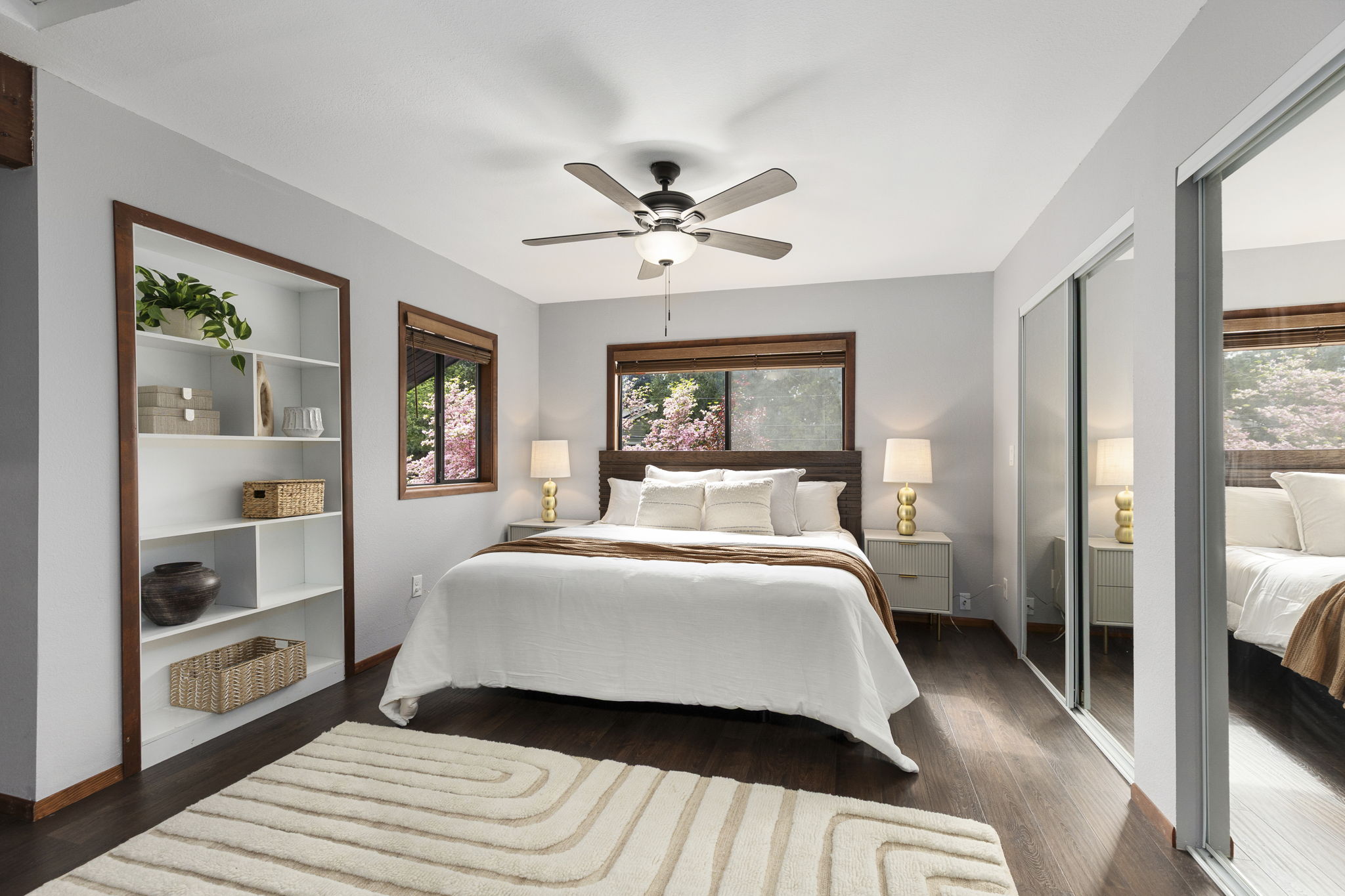 26-web-or-mls-MapleValley-26