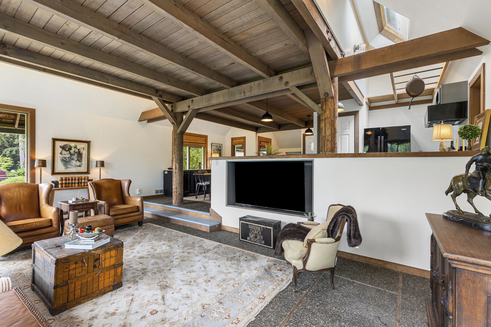 26-web-or-mls-NewSweden-26