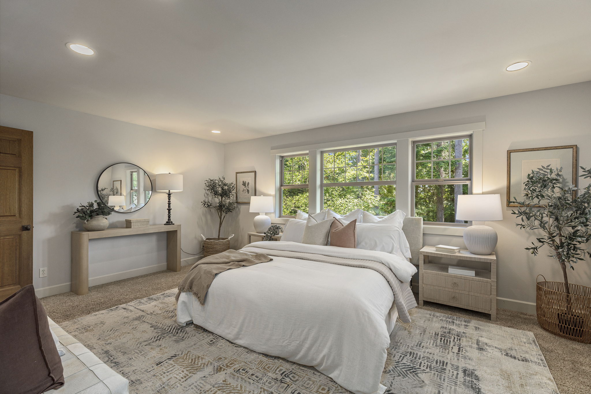 26-web-or-mls-RoseAve-14