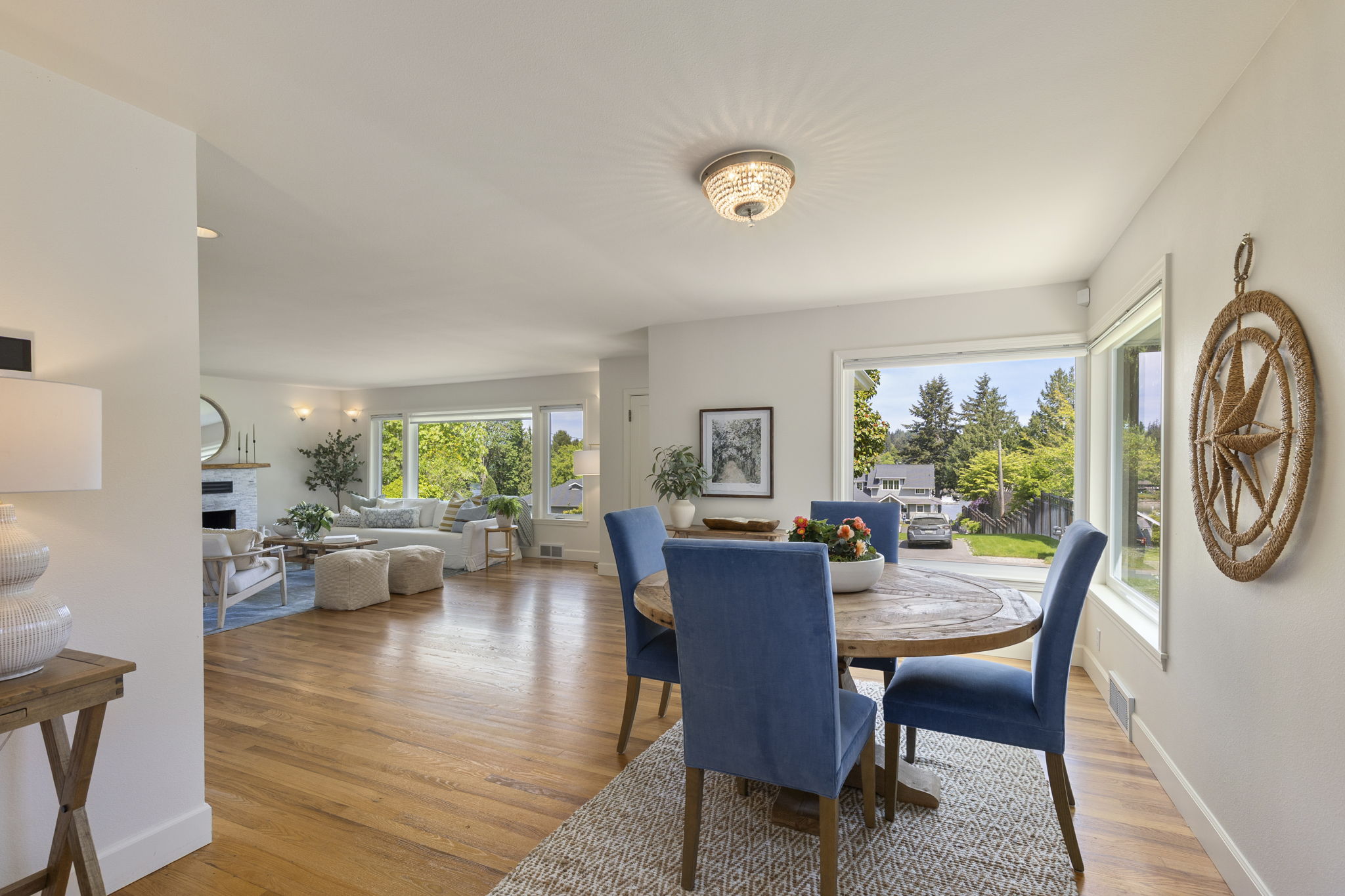 26-web-or-mls-RoseLoop29